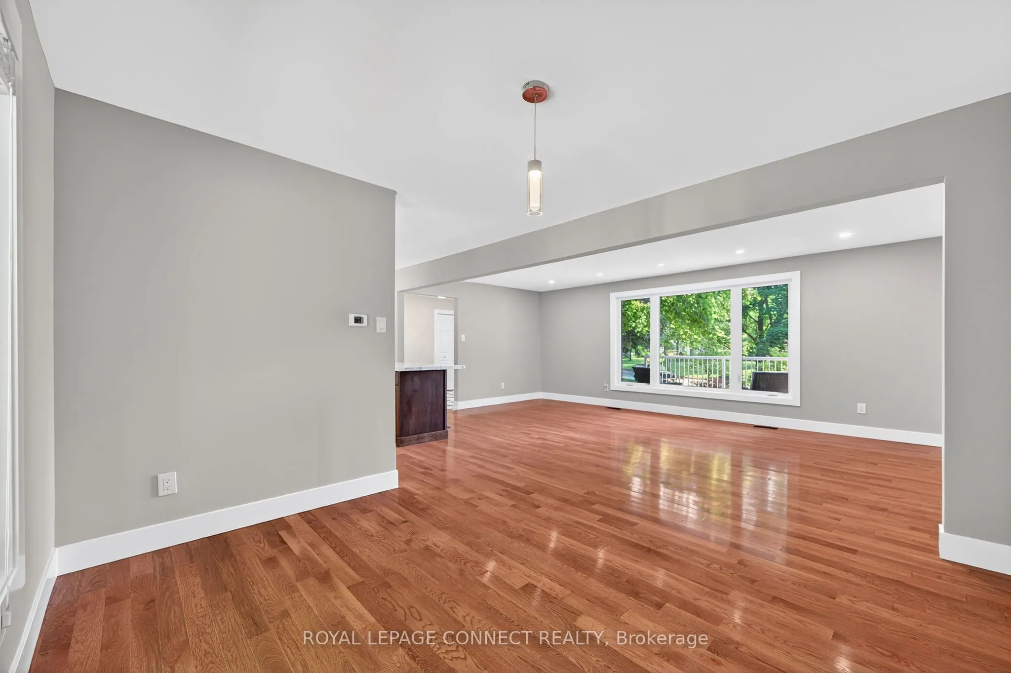 10 Donaldson Road