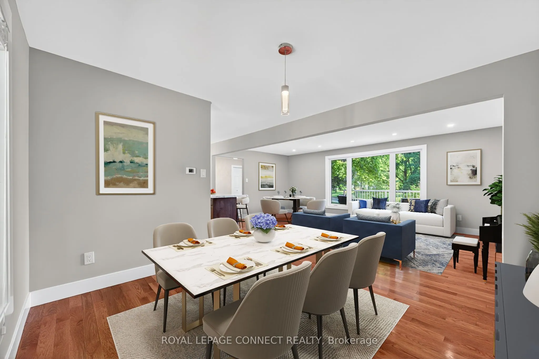 10 Donaldson Road