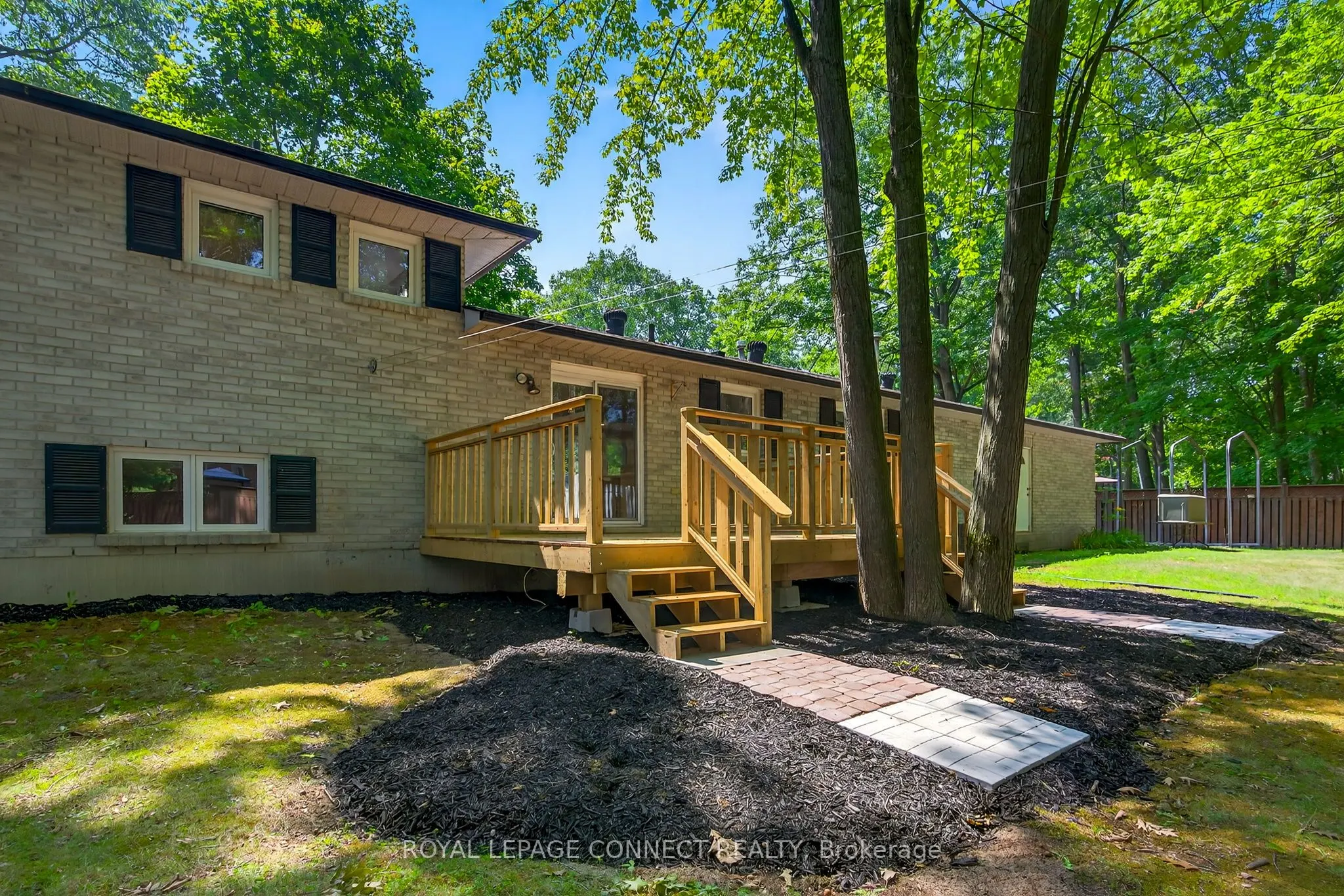 10 Donaldson Road