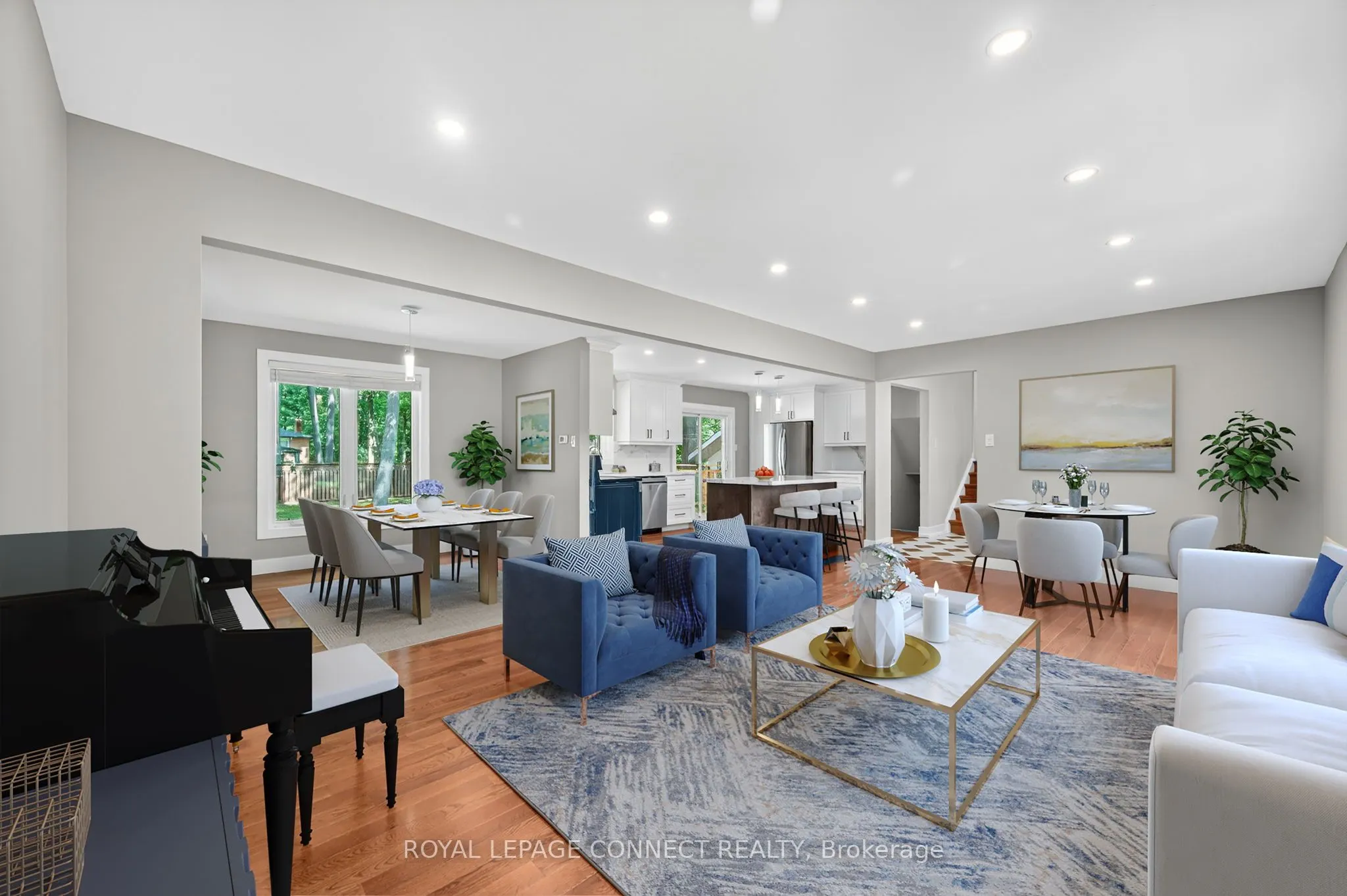 10 Donaldson Road