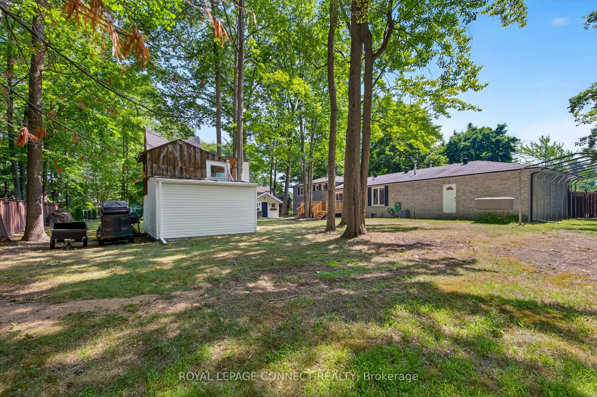 10 Donaldson Road