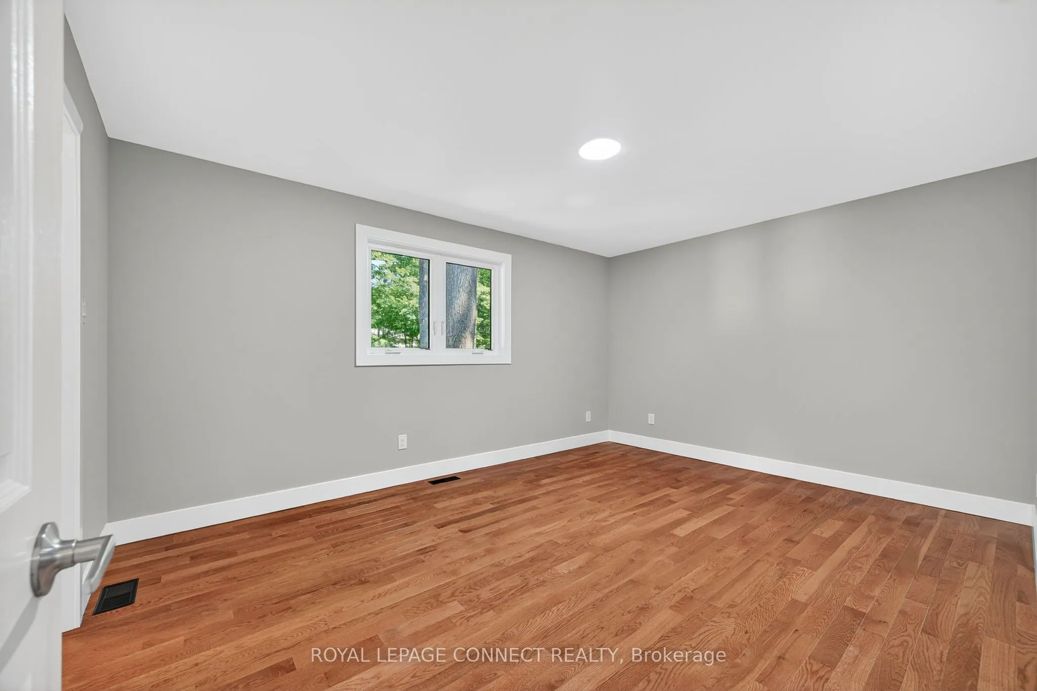 10 Donaldson Road