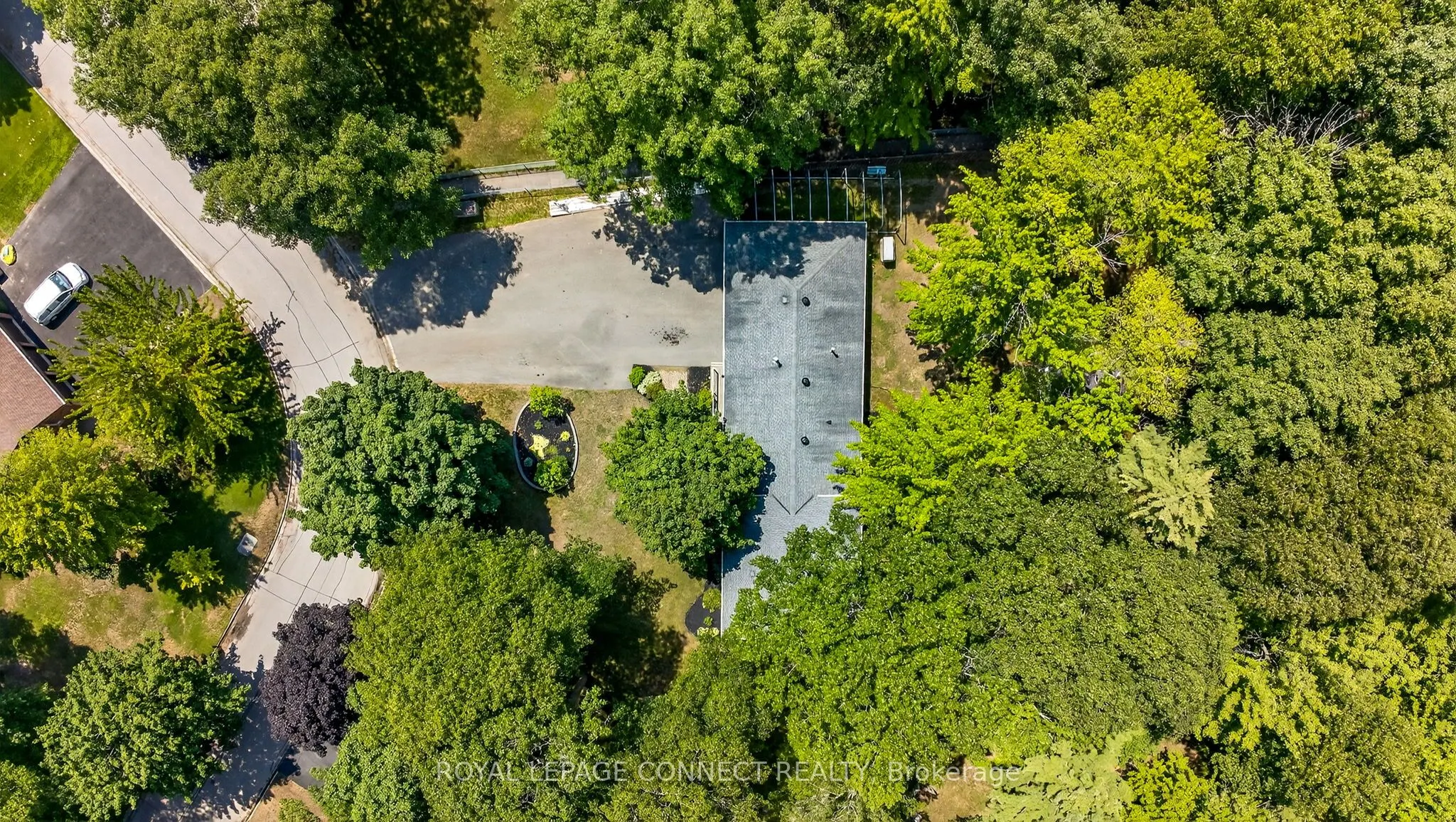 10 Donaldson Road