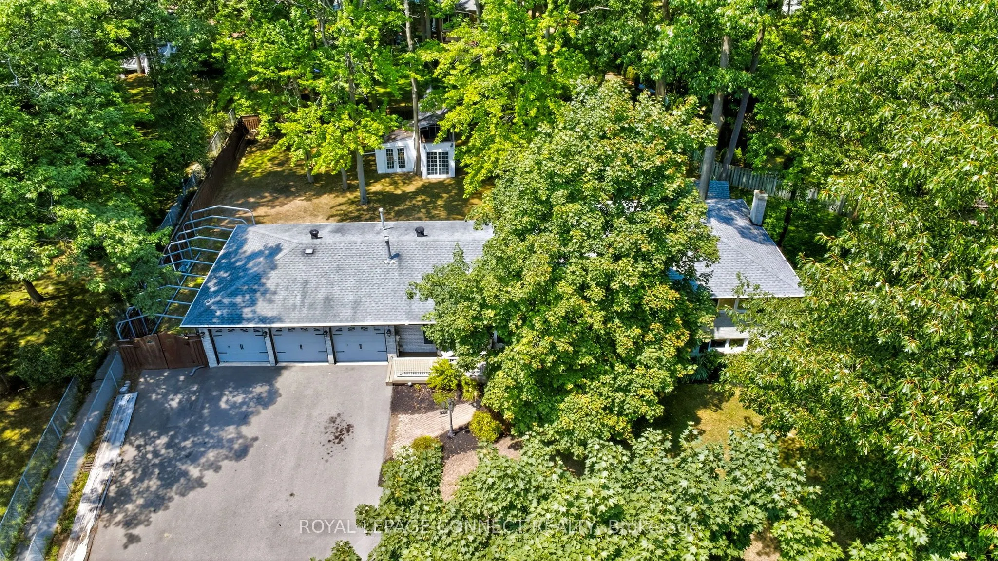 10 Donaldson Road