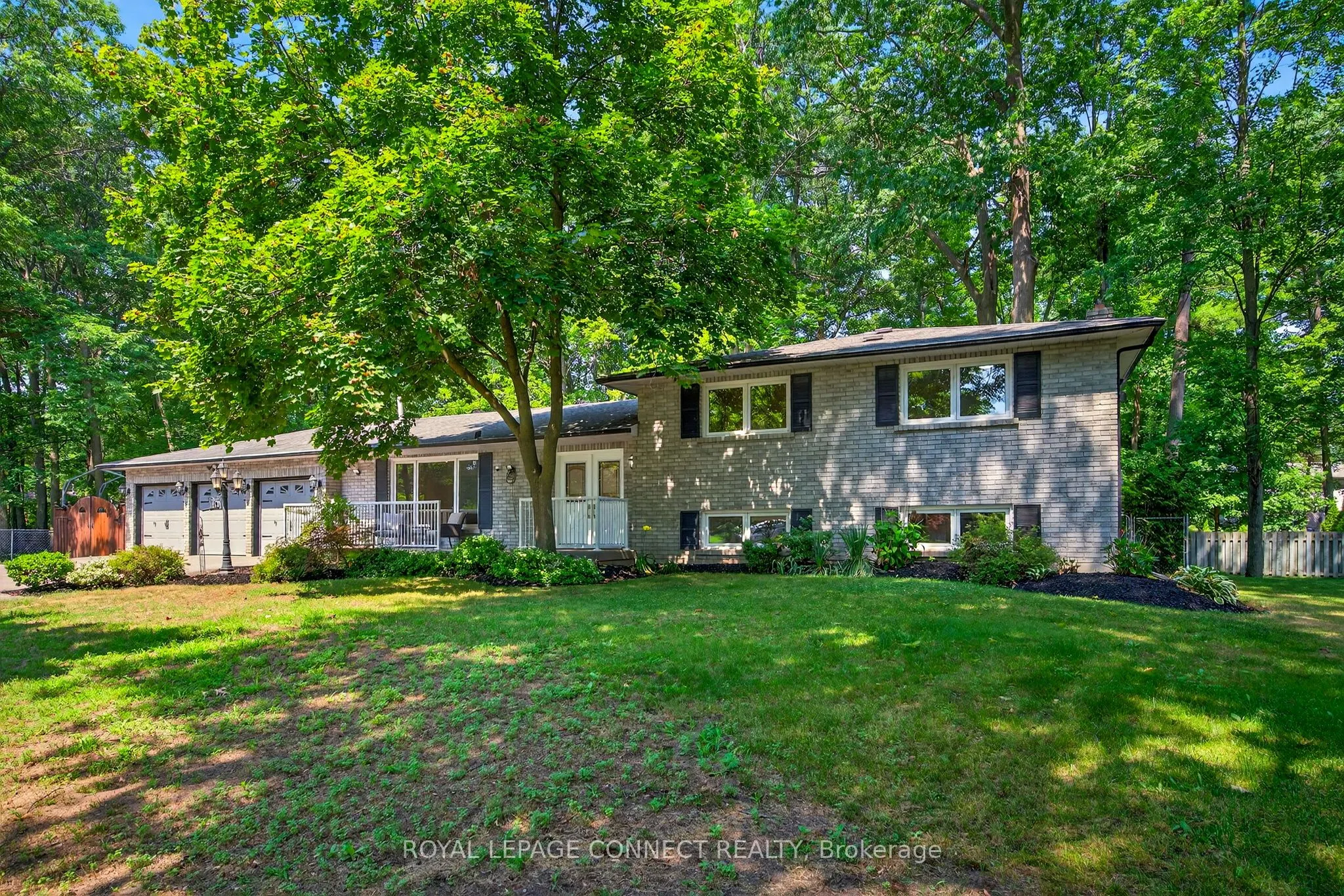 10 Donaldson Road
