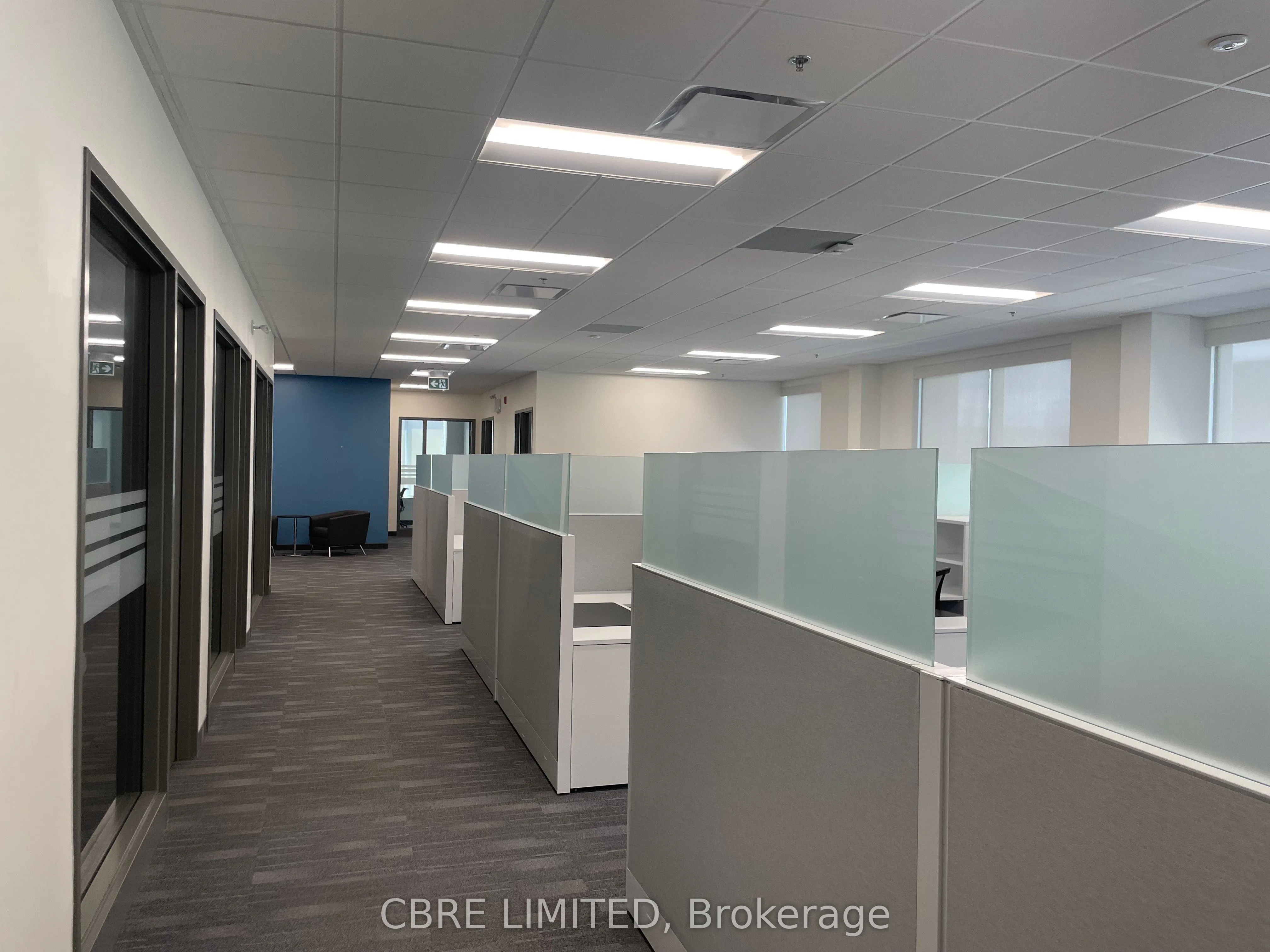 150 Via Renzo Drive, #2nd Floor