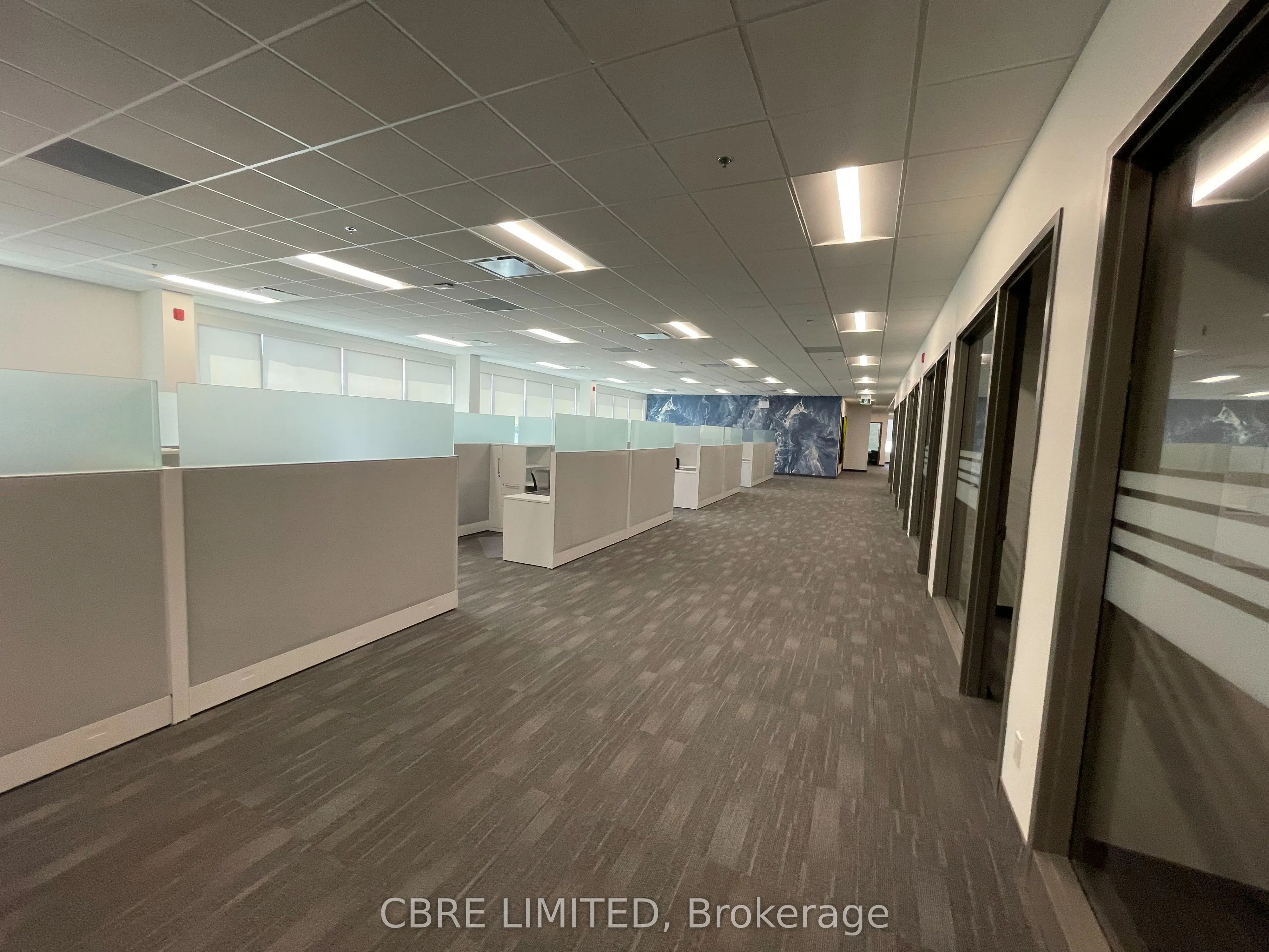 150 Via Renzo Drive, #2nd Floor