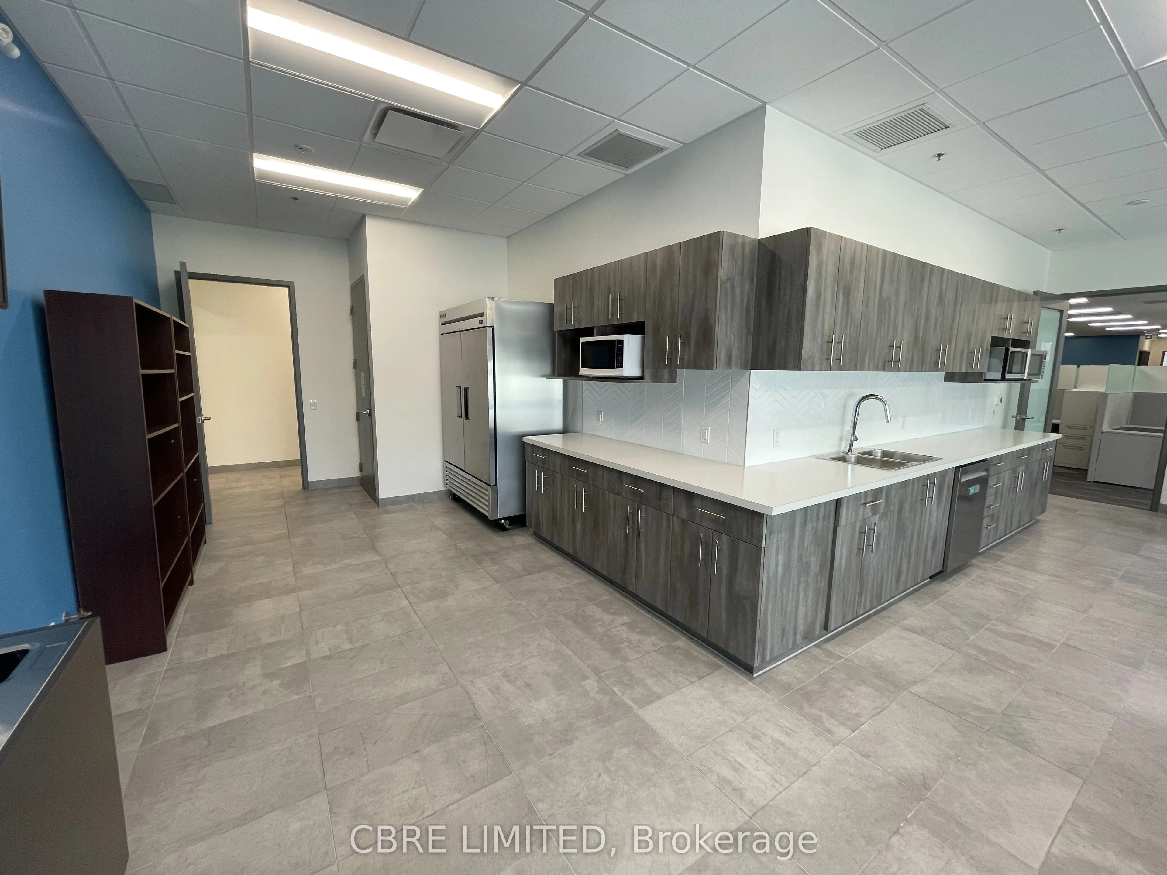 150 Via Renzo Drive, #2nd Floor