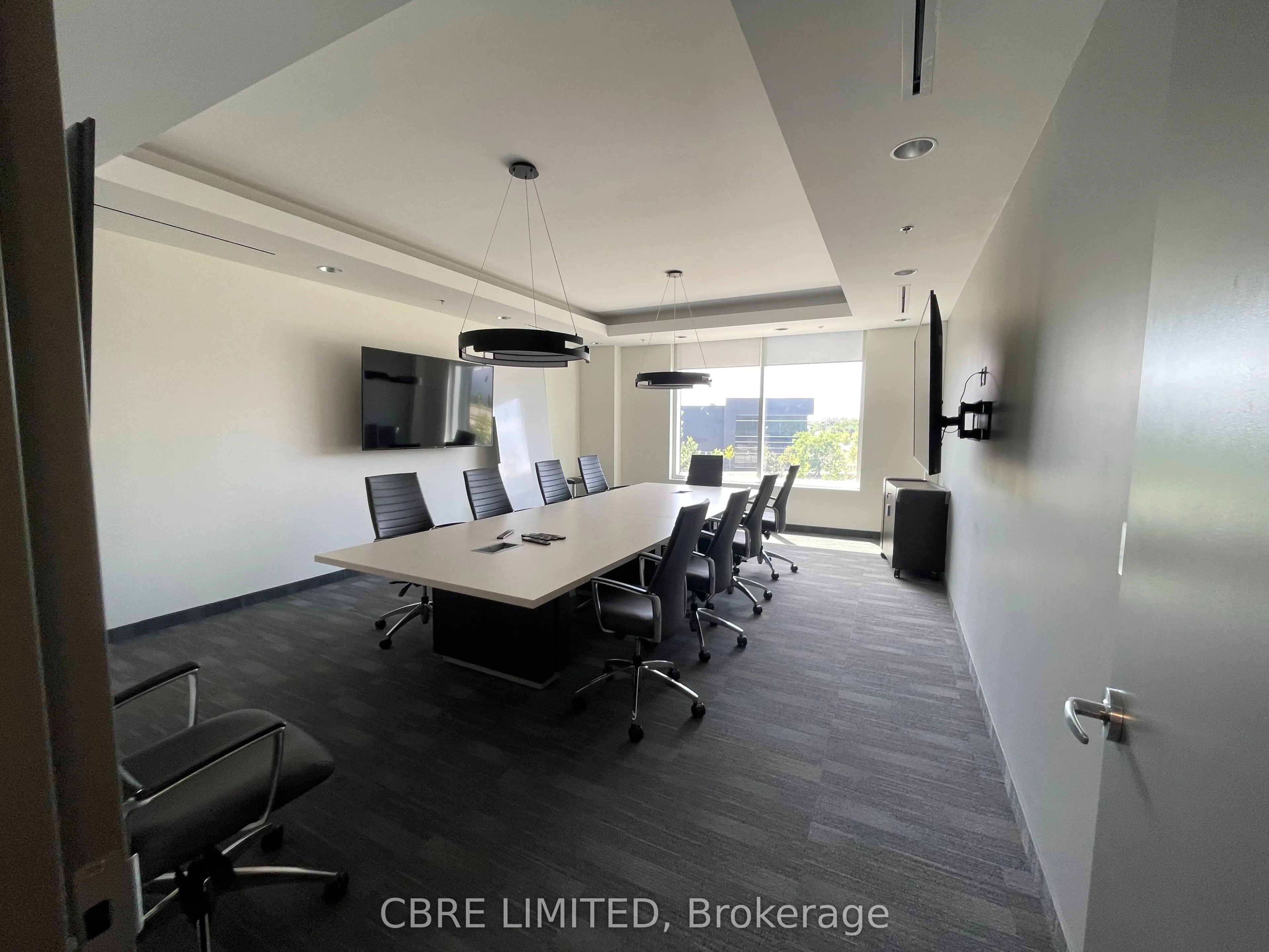 150 Via Renzo Drive, #2nd Floor