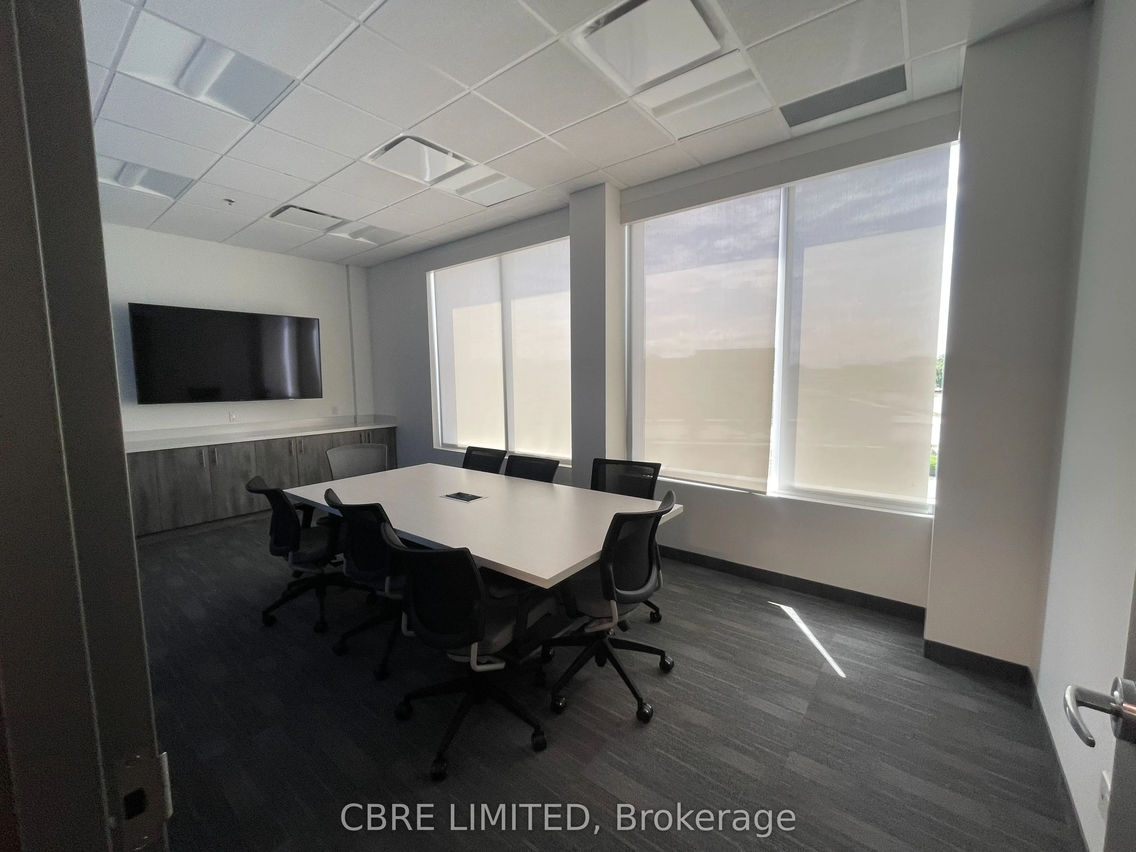 150 Via Renzo Drive, #2nd Floor