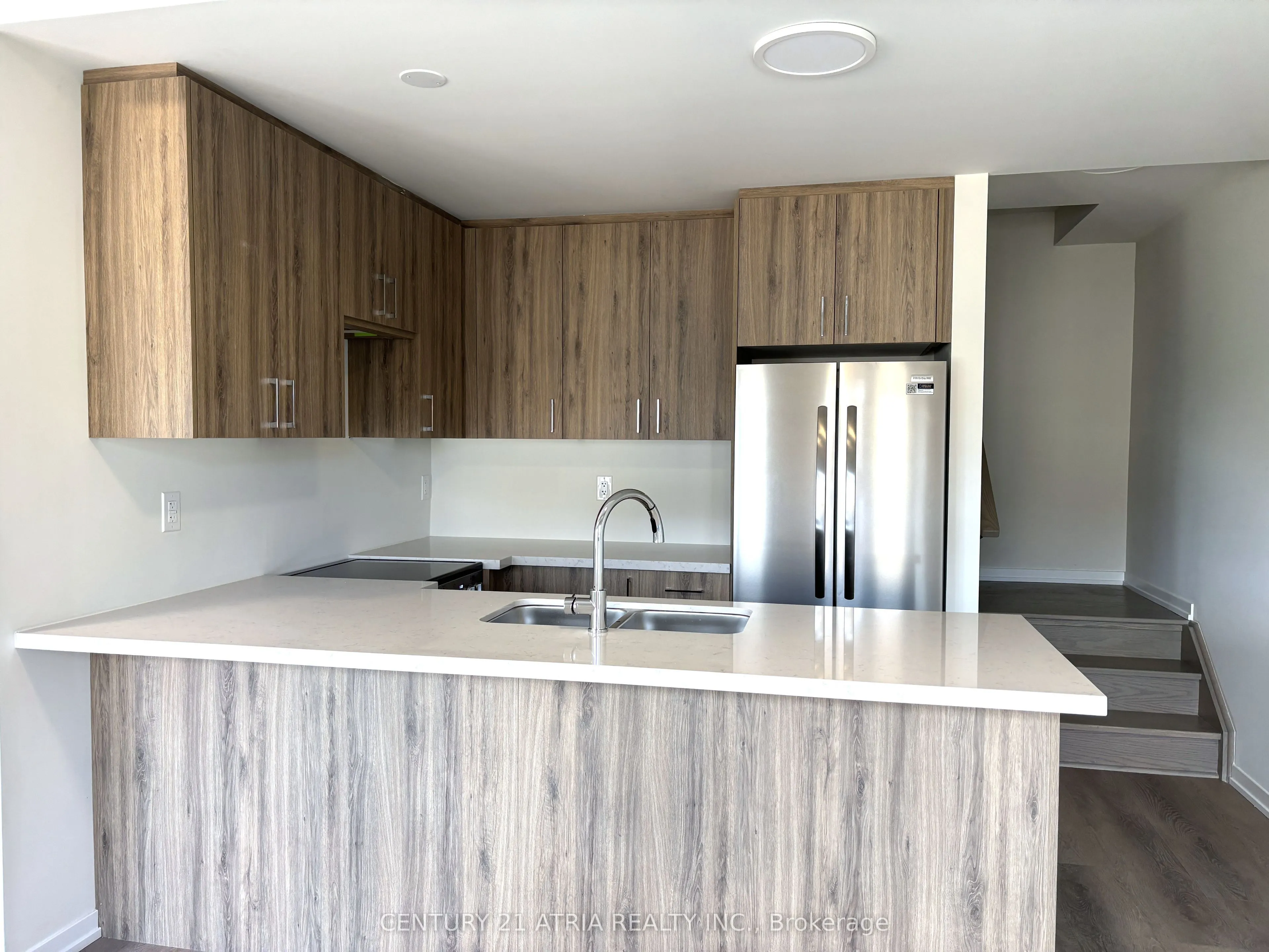 184 Matawin Lane, #0118BL11