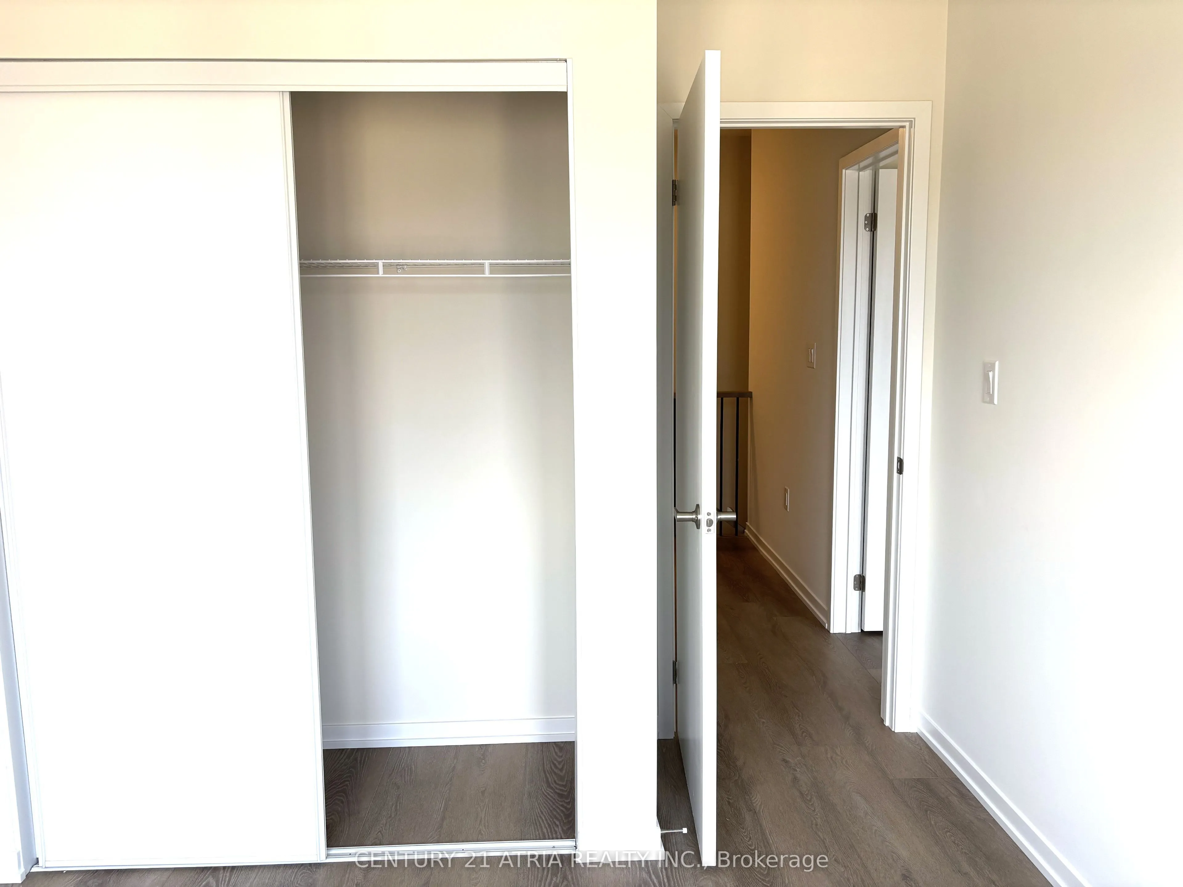 184 Matawin Lane, #0118BL11