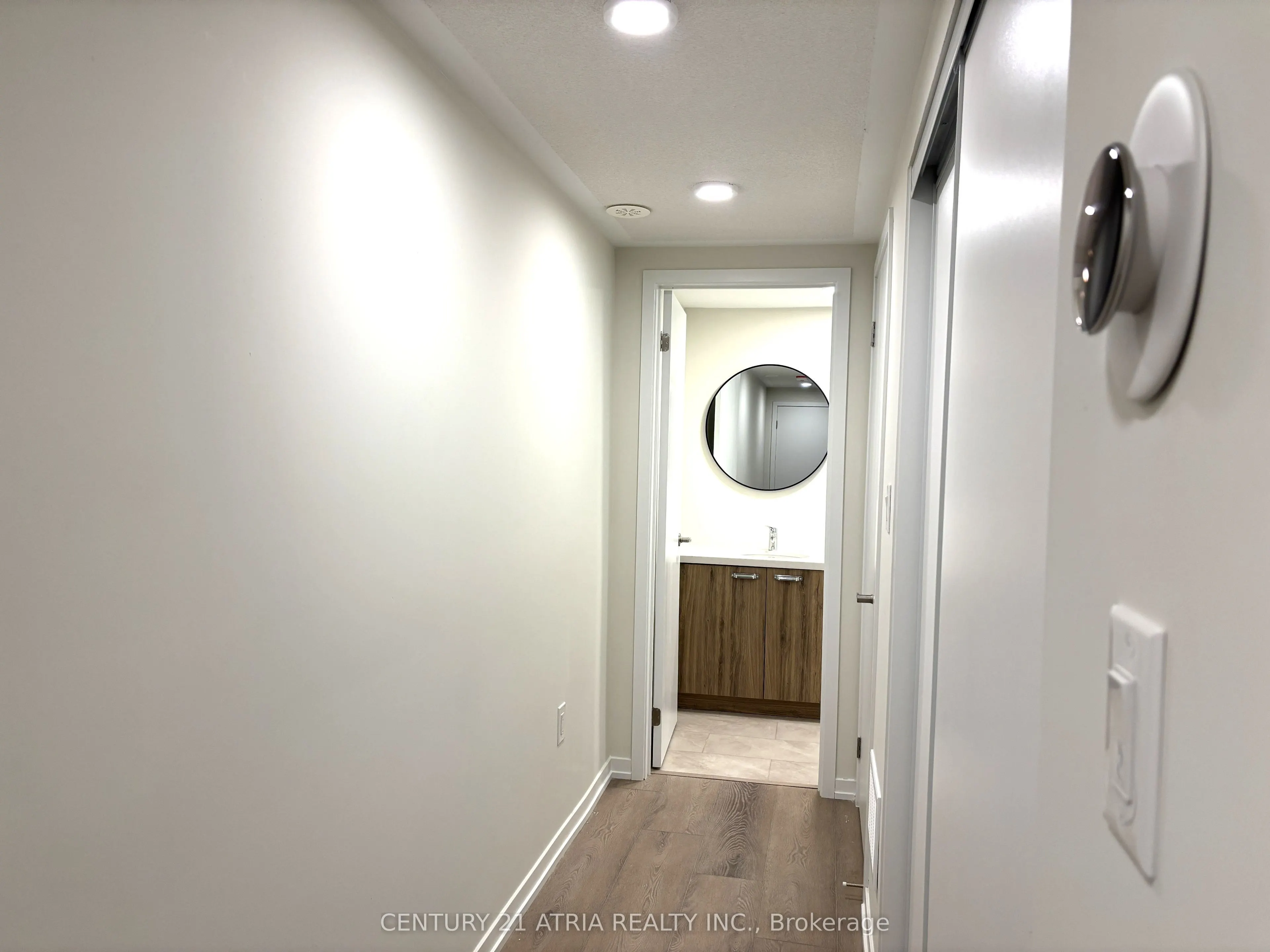184 Matawin Lane, #0118BL11