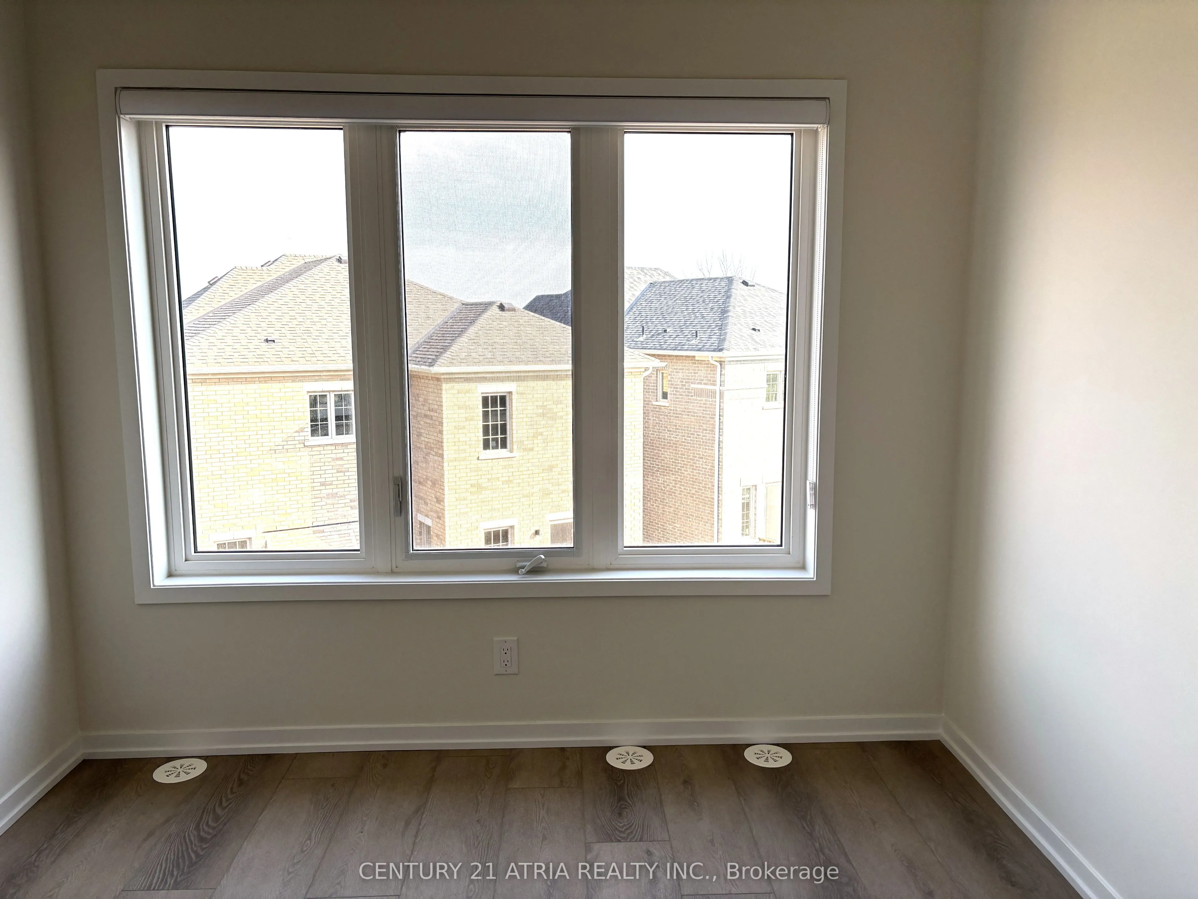 184 Matawin Lane, #0118BL11