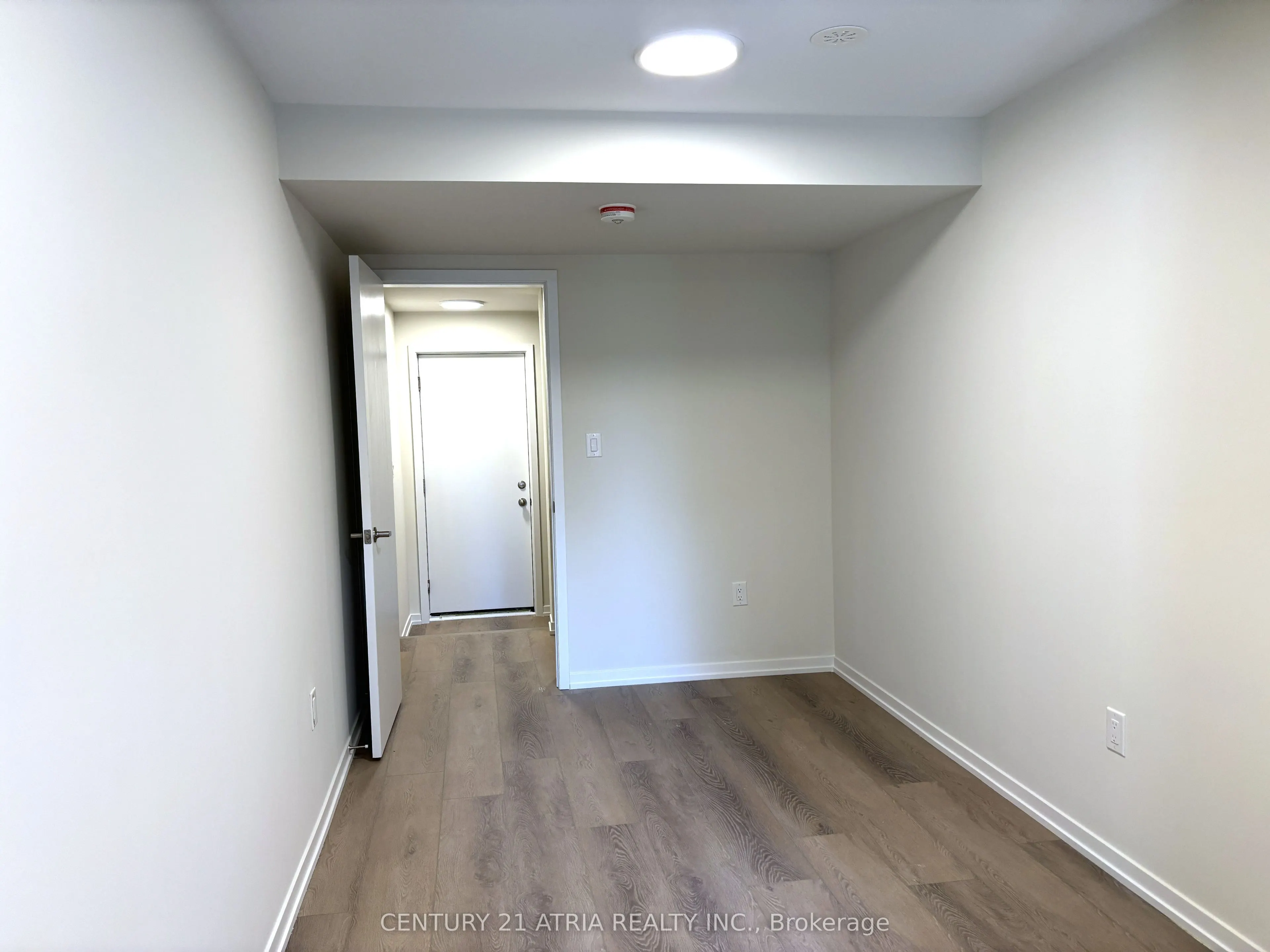 184 Matawin Lane, #0118BL11