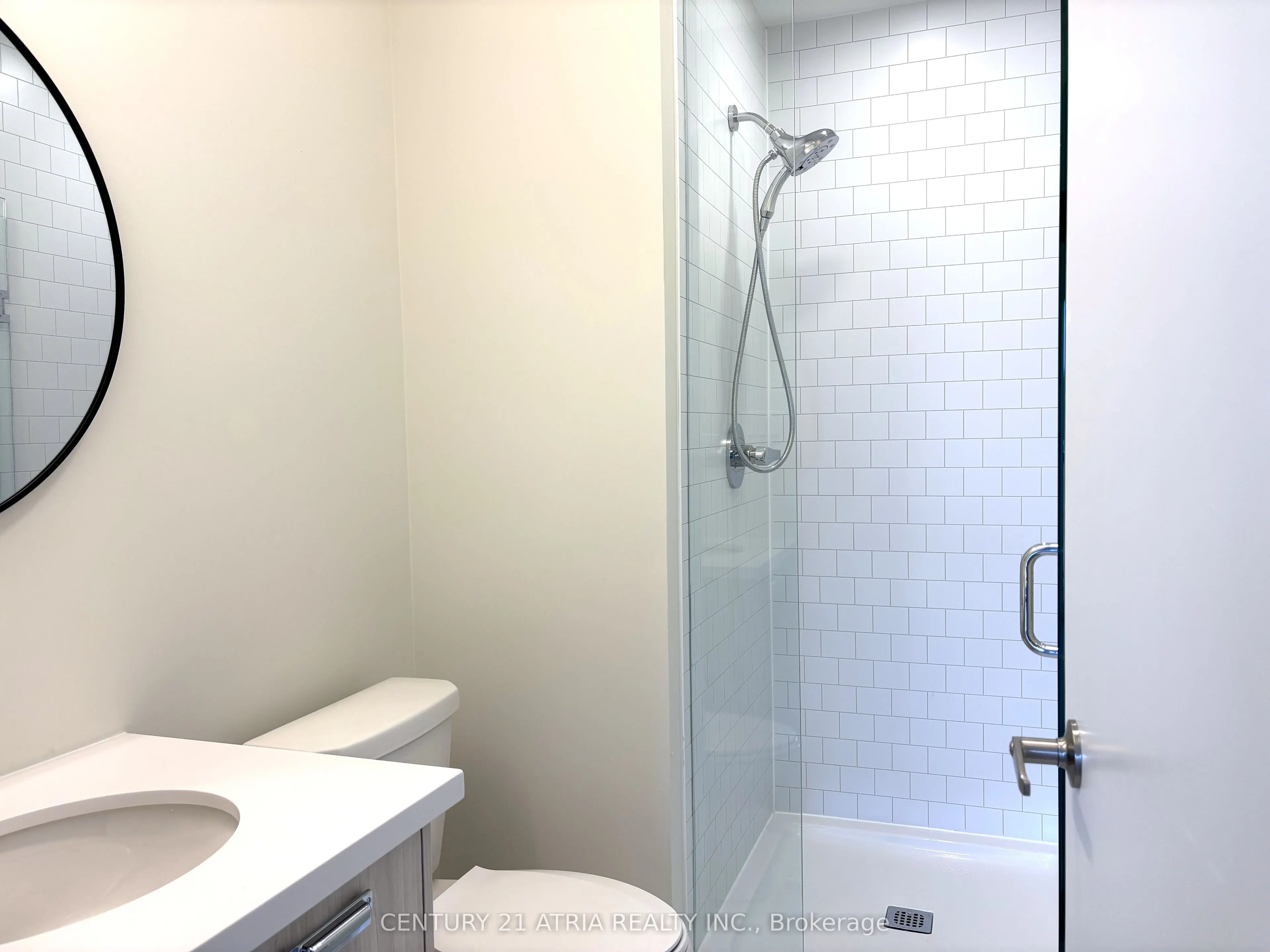 184 Matawin Lane, #0118BL11