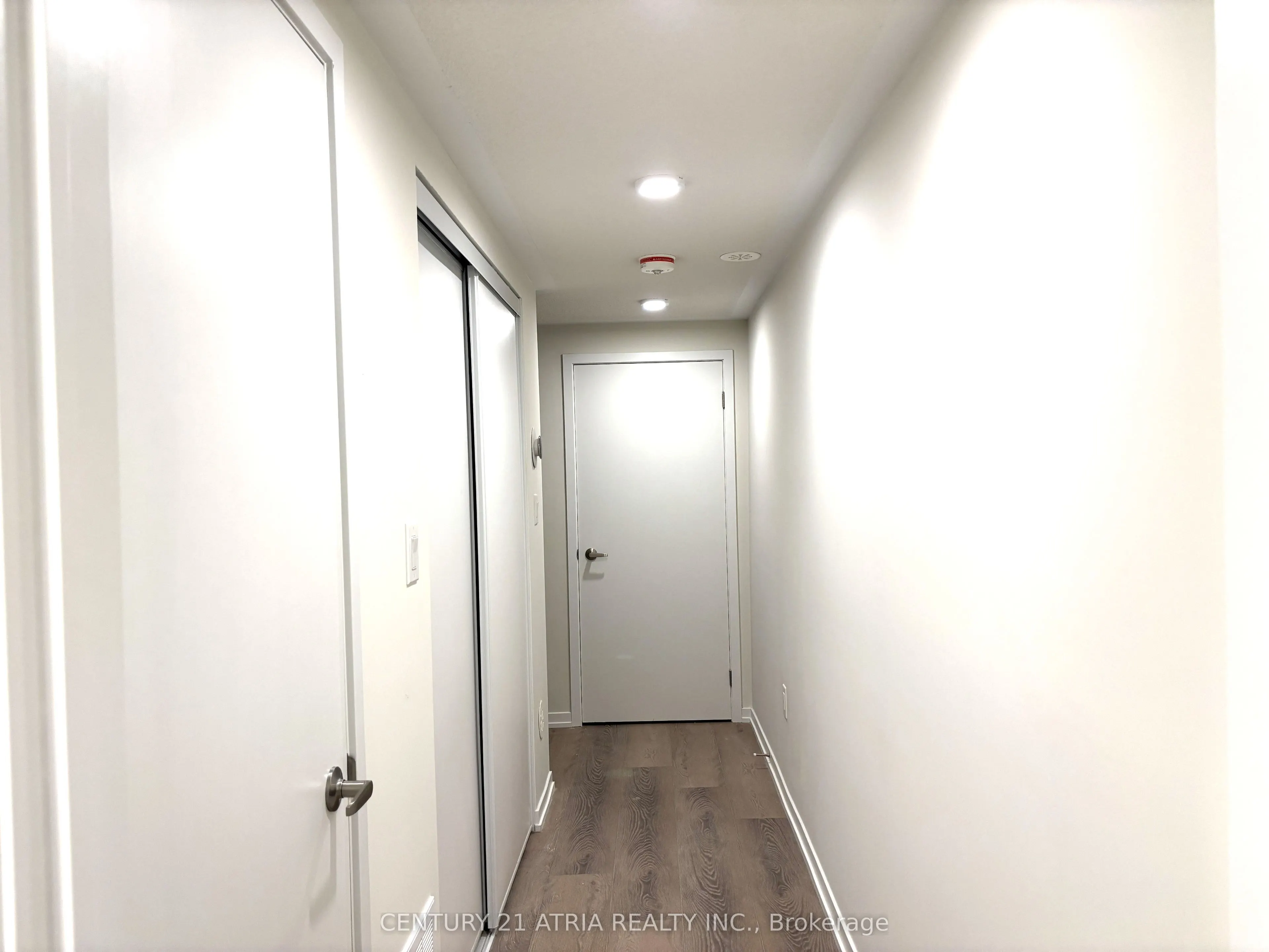 184 Matawin Lane, #0118BL11