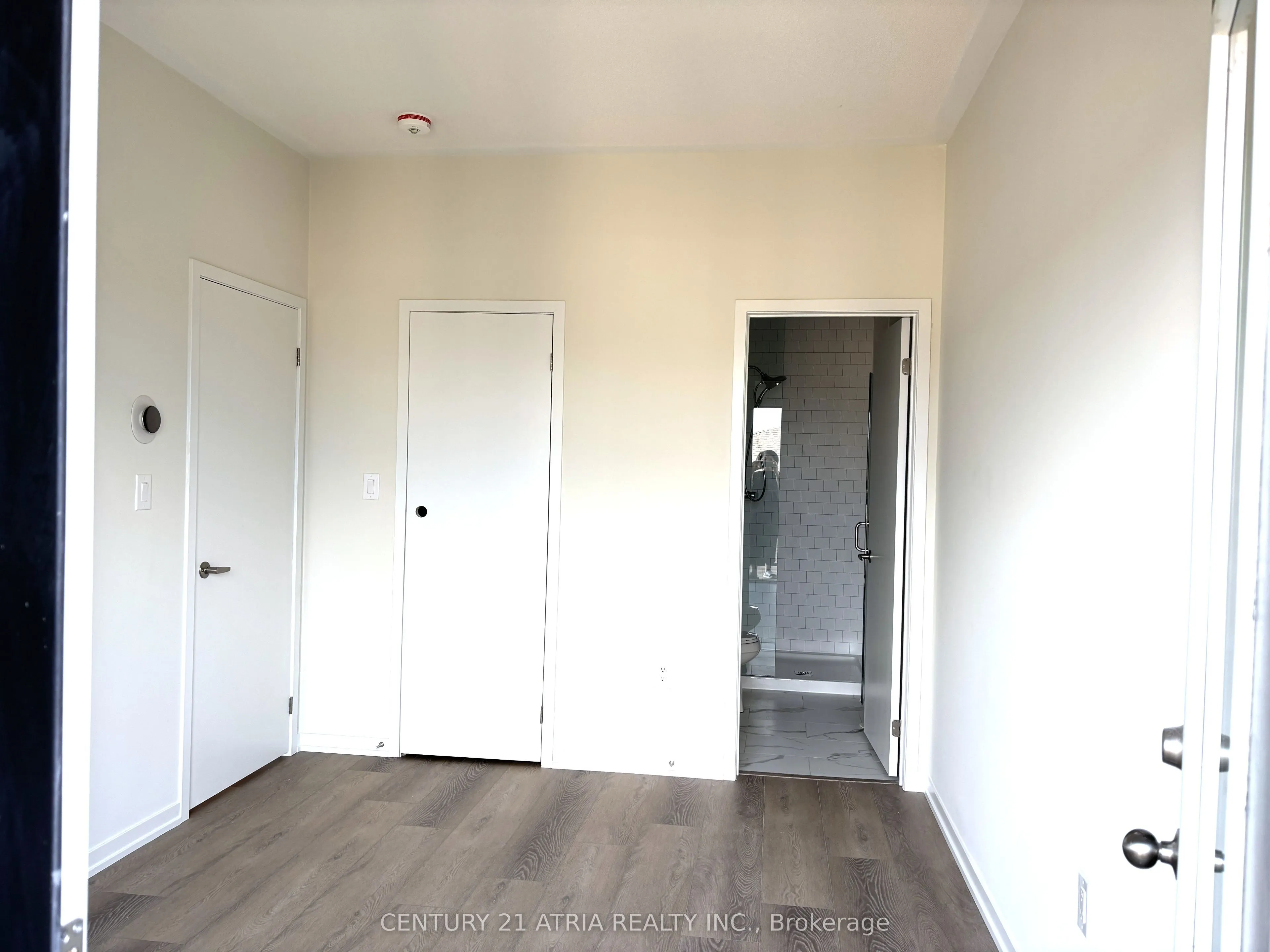 184 Matawin Lane, #0118BL11