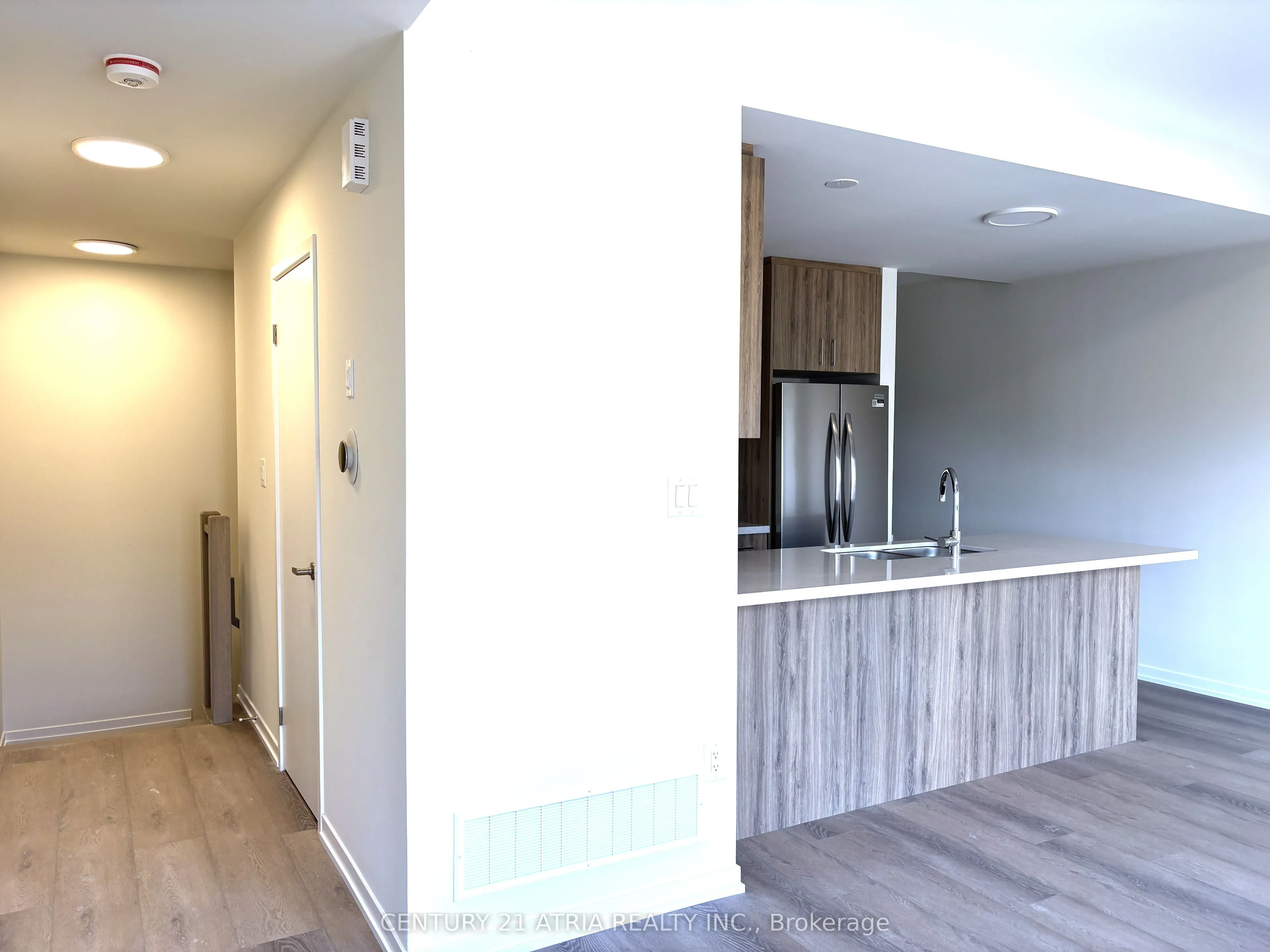 184 Matawin Lane, #0118BL11
