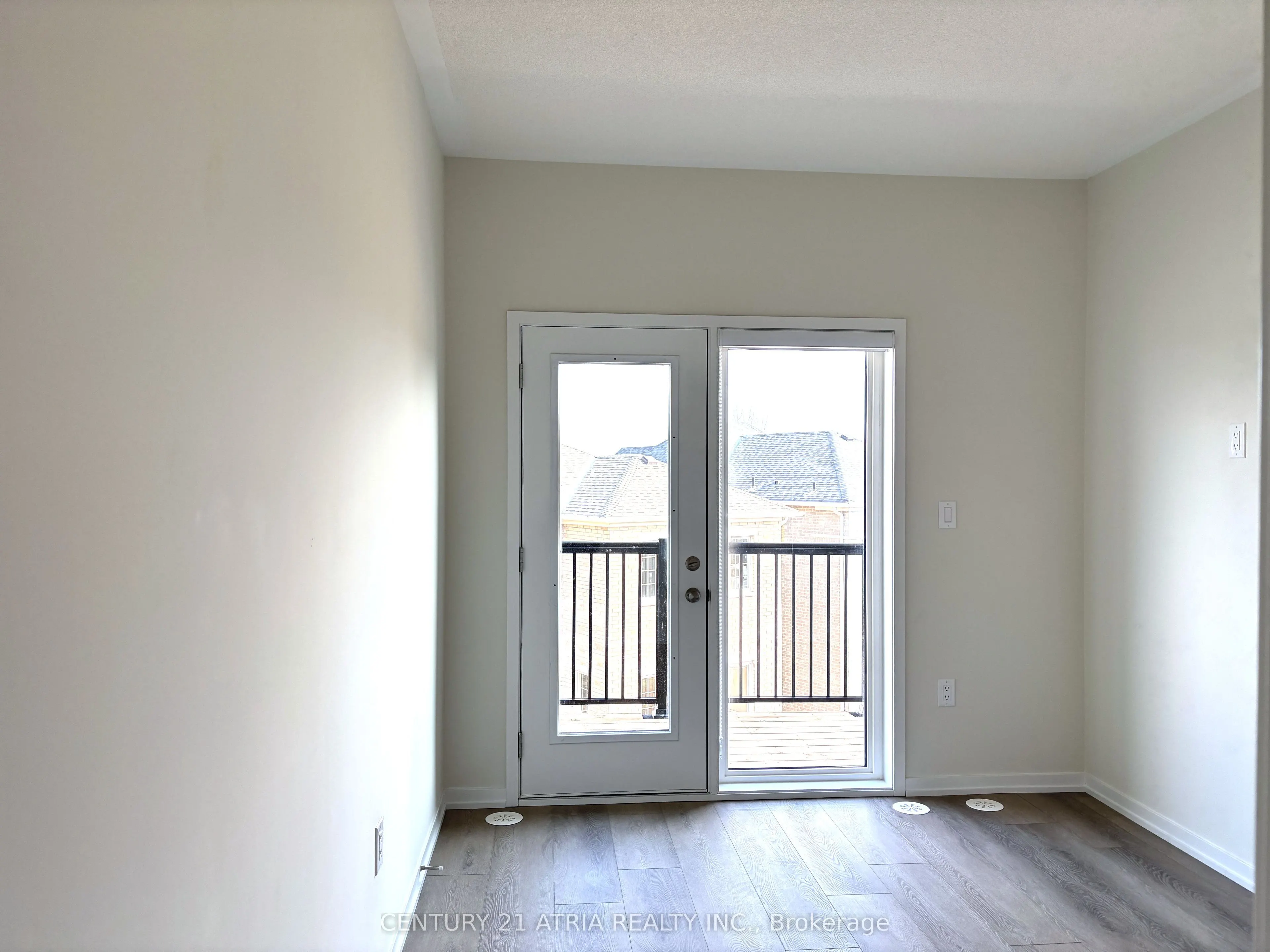 184 Matawin Lane, #0118BL11