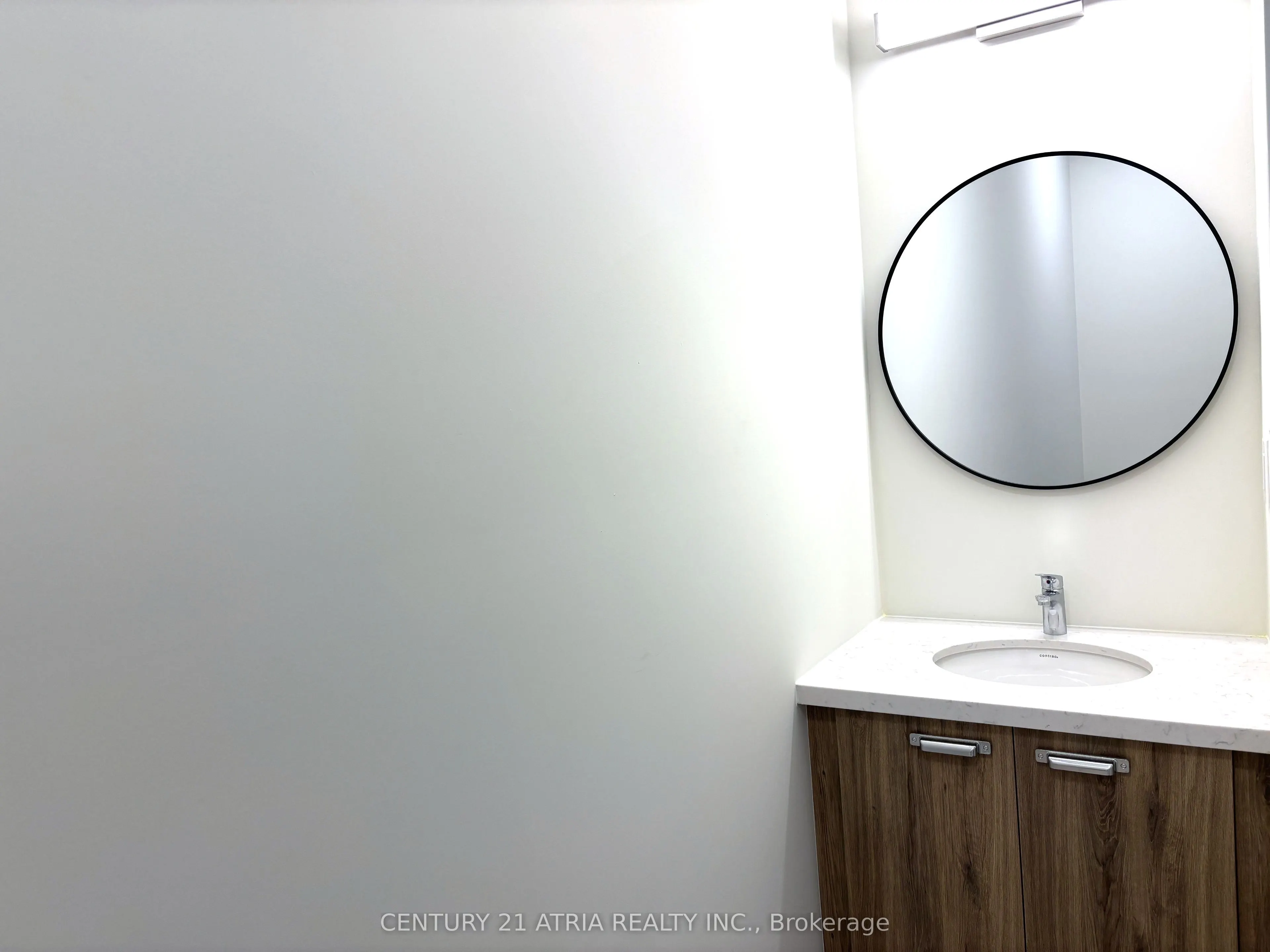 184 Matawin Lane, #0118BL11