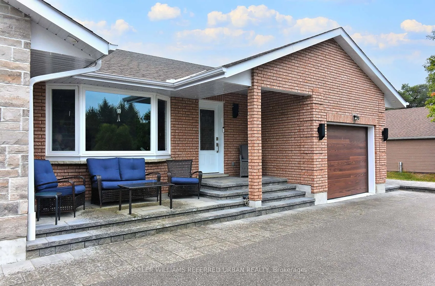 3243 St. John's Side Road