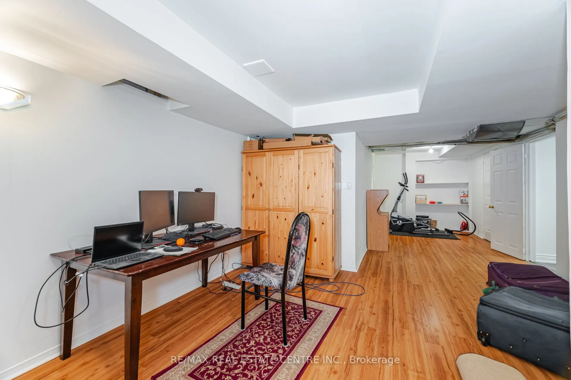 24 Futura Avenue