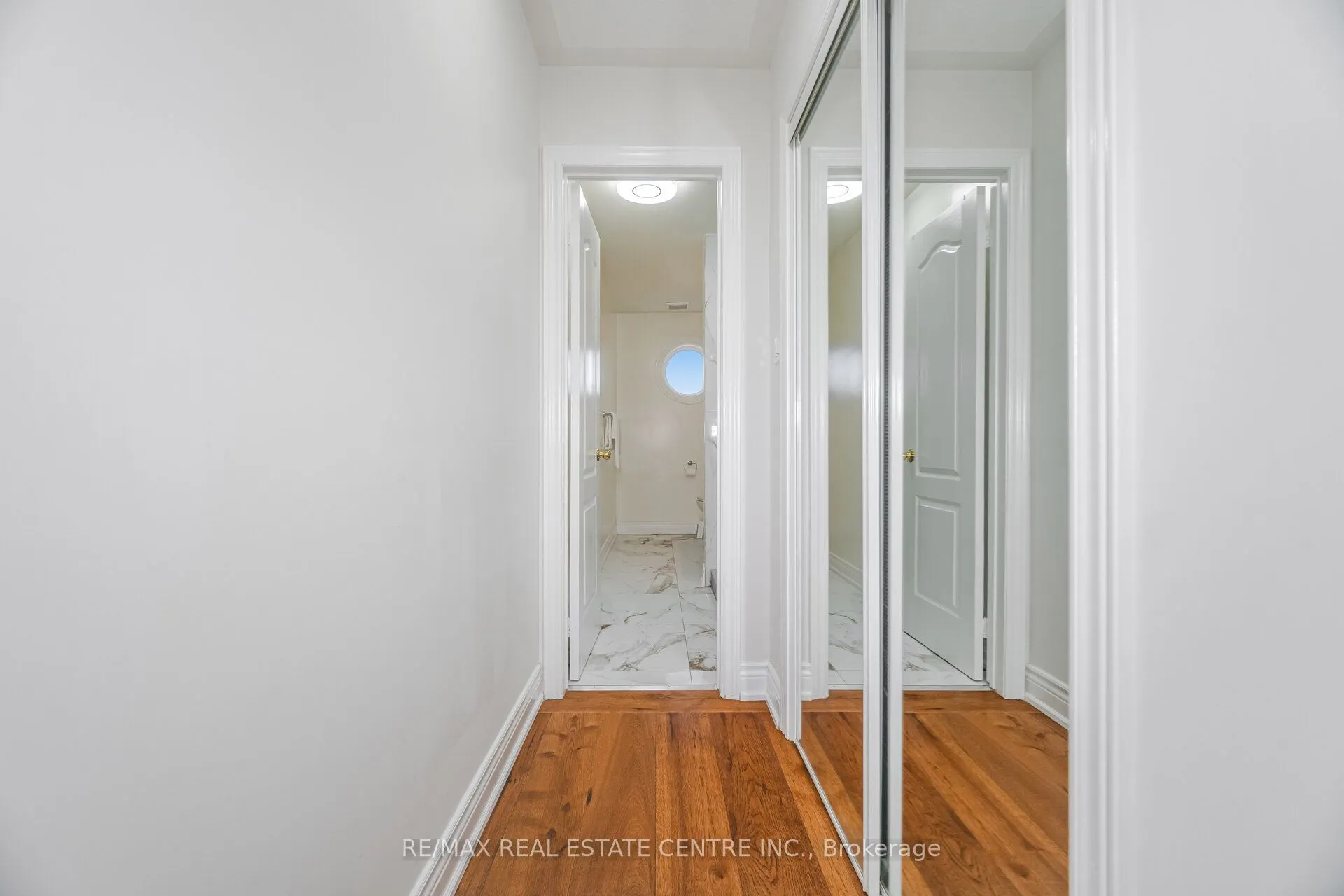 24 Futura Avenue