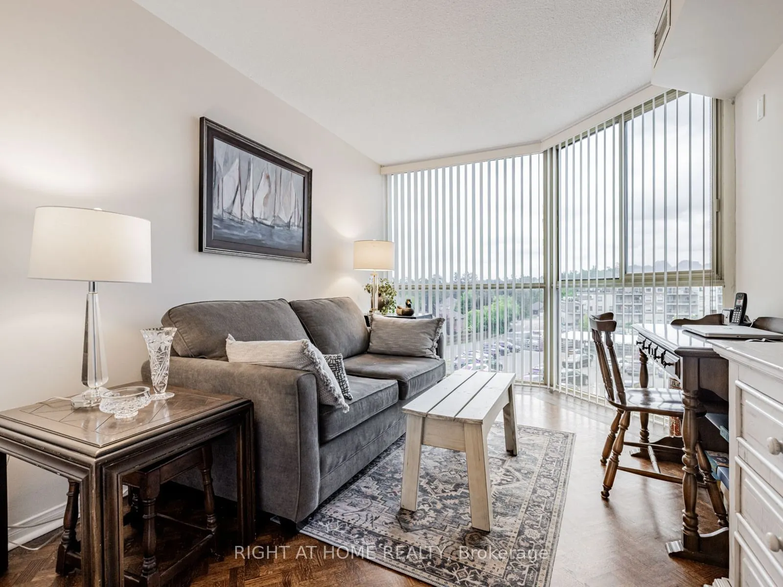 100 Arbors Lane, #209