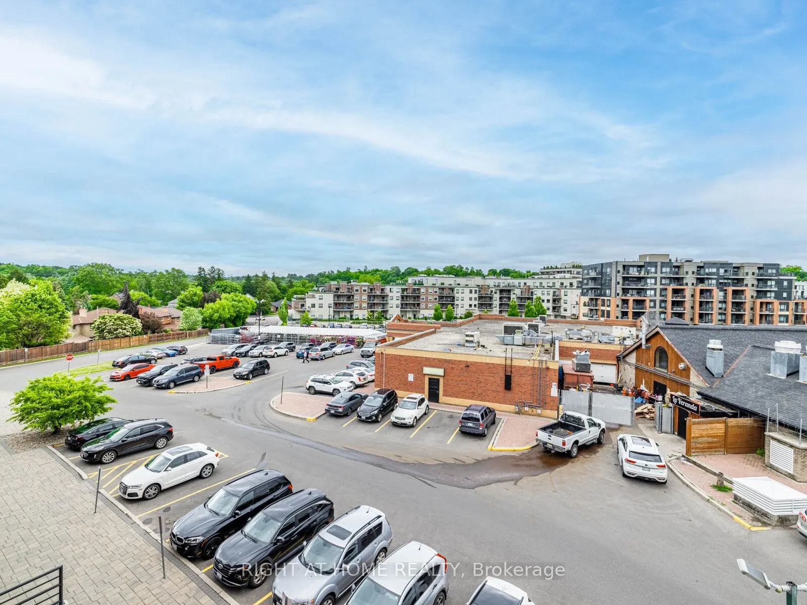 100 Arbors Lane, #209