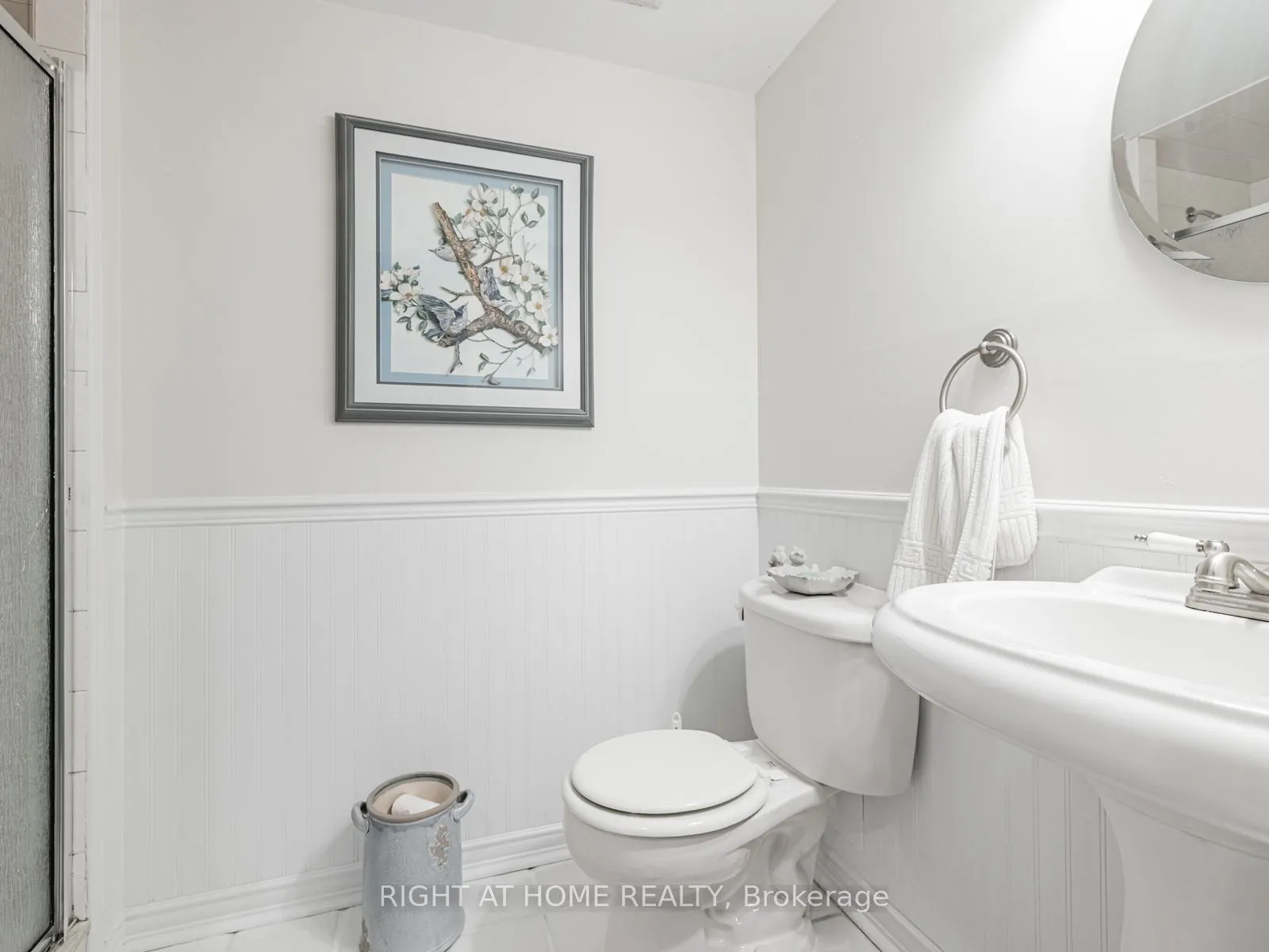 100 Arbors Lane, #209