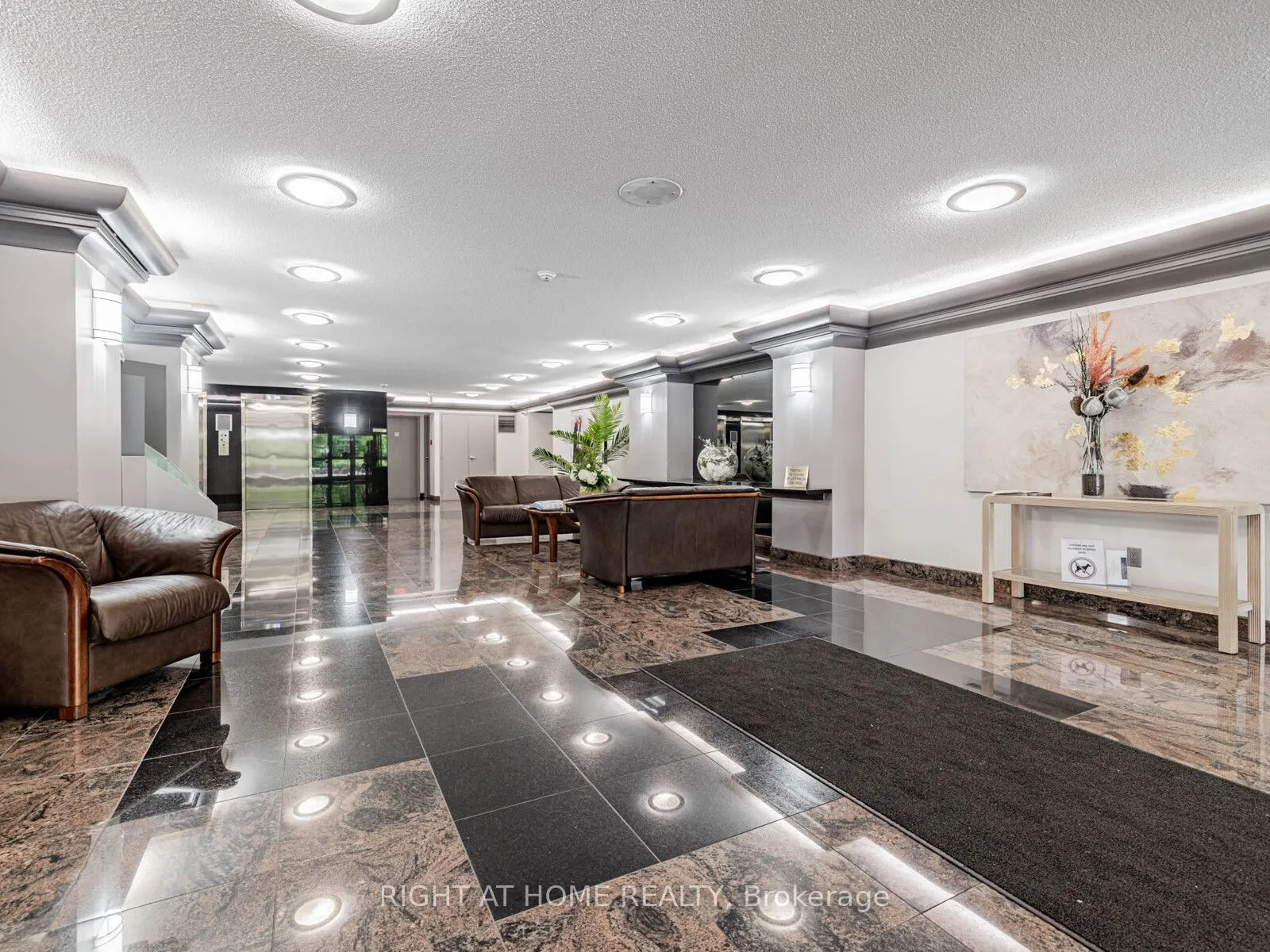 100 Arbors Lane, #209