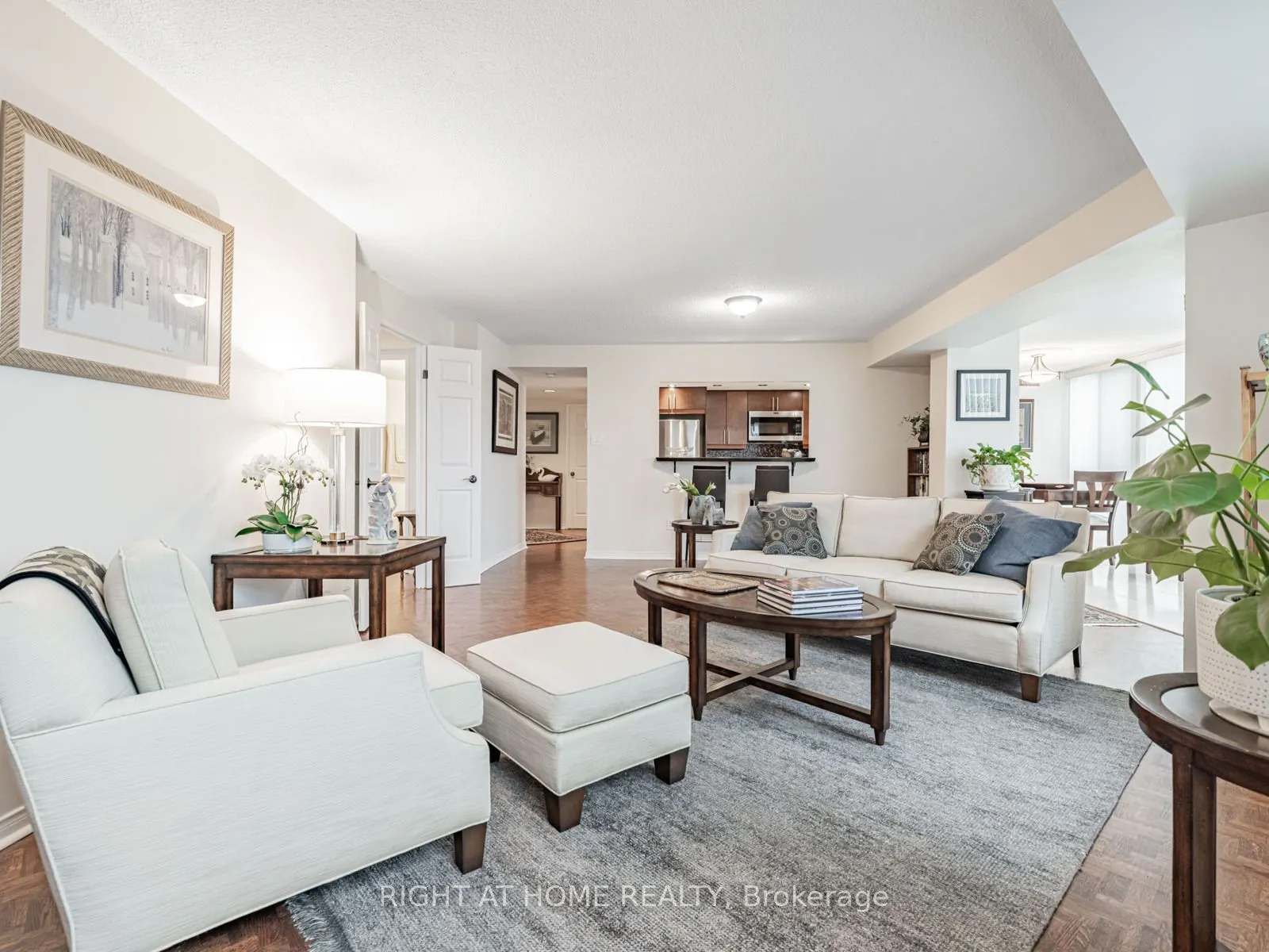 100 Arbors Lane, #209
