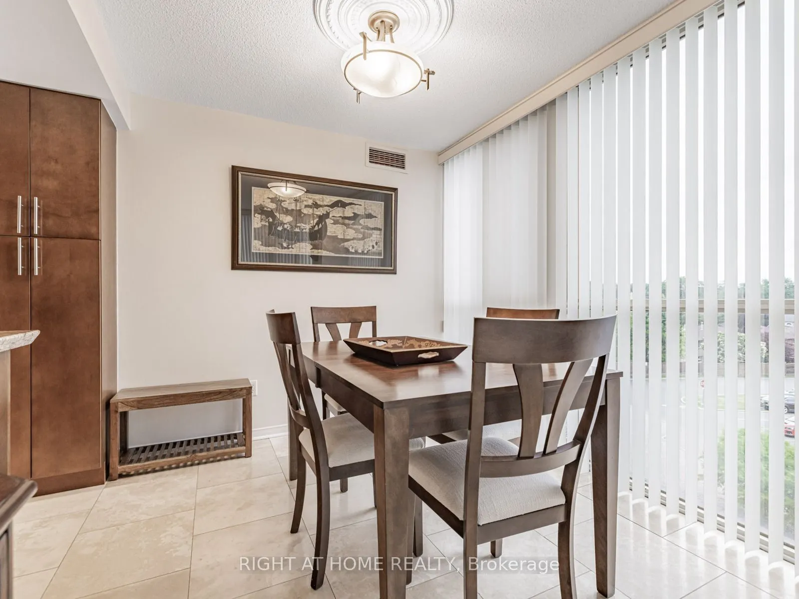 100 Arbors Lane, #209
