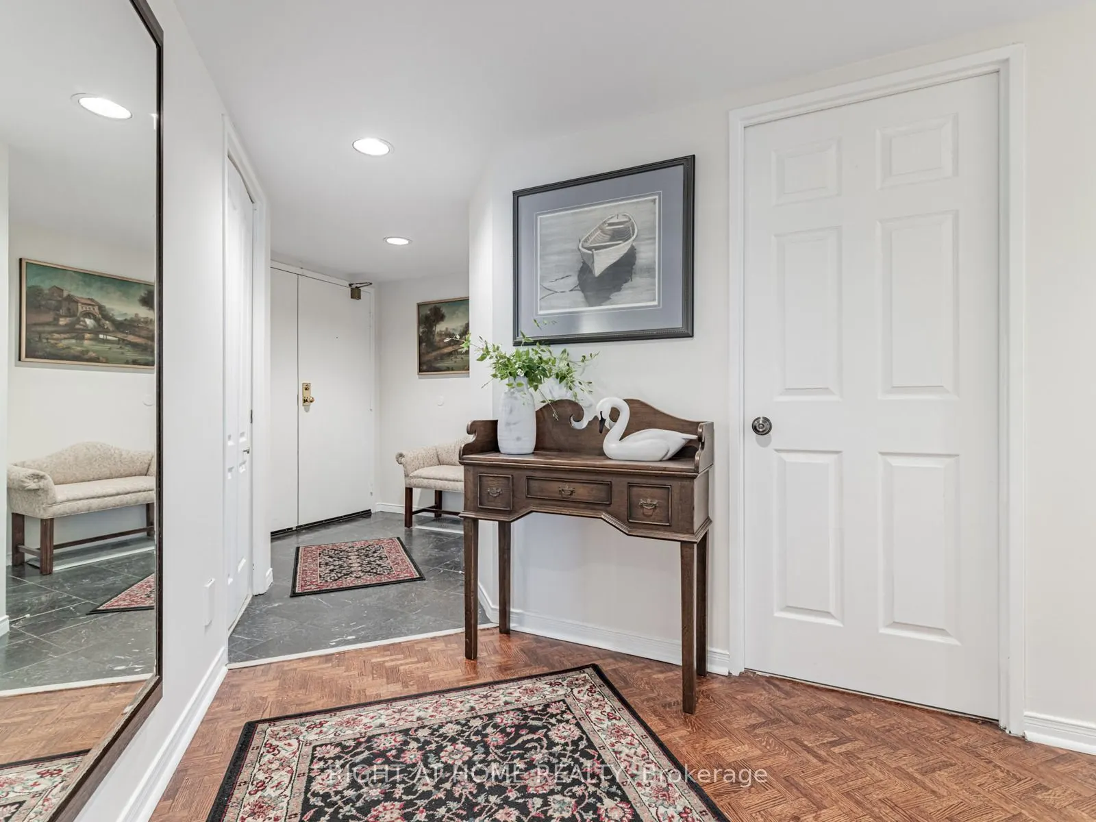 100 Arbors Lane, #209