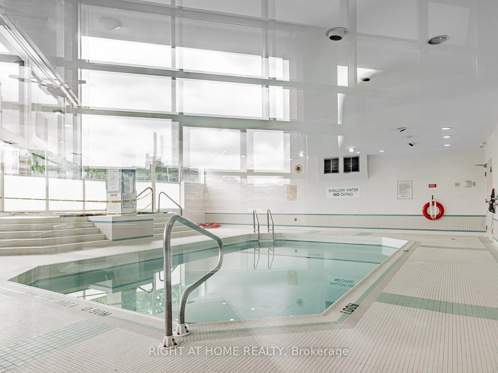 100 Arbors Lane, #209