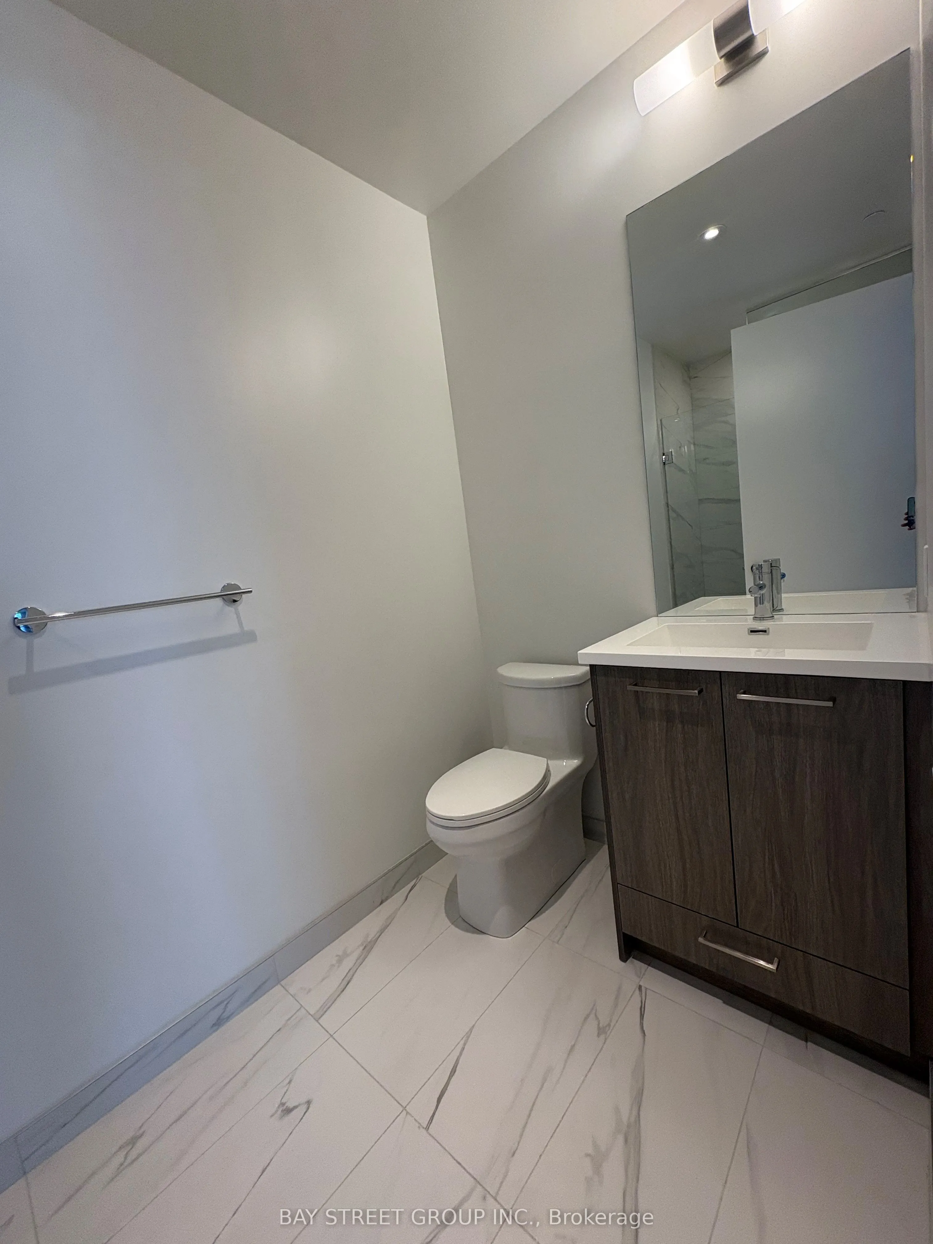 28 Interchange Way, #3110