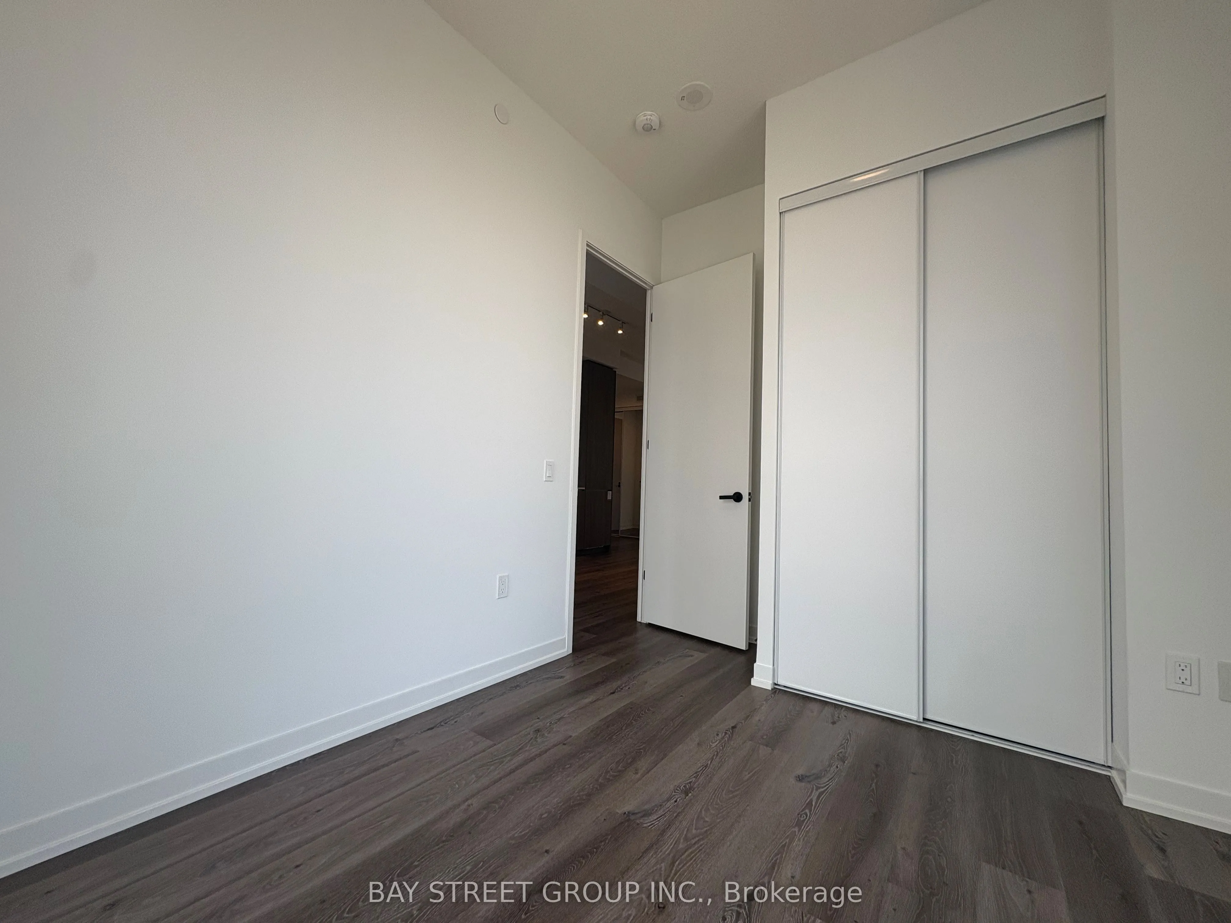 28 Interchange Way, #3110