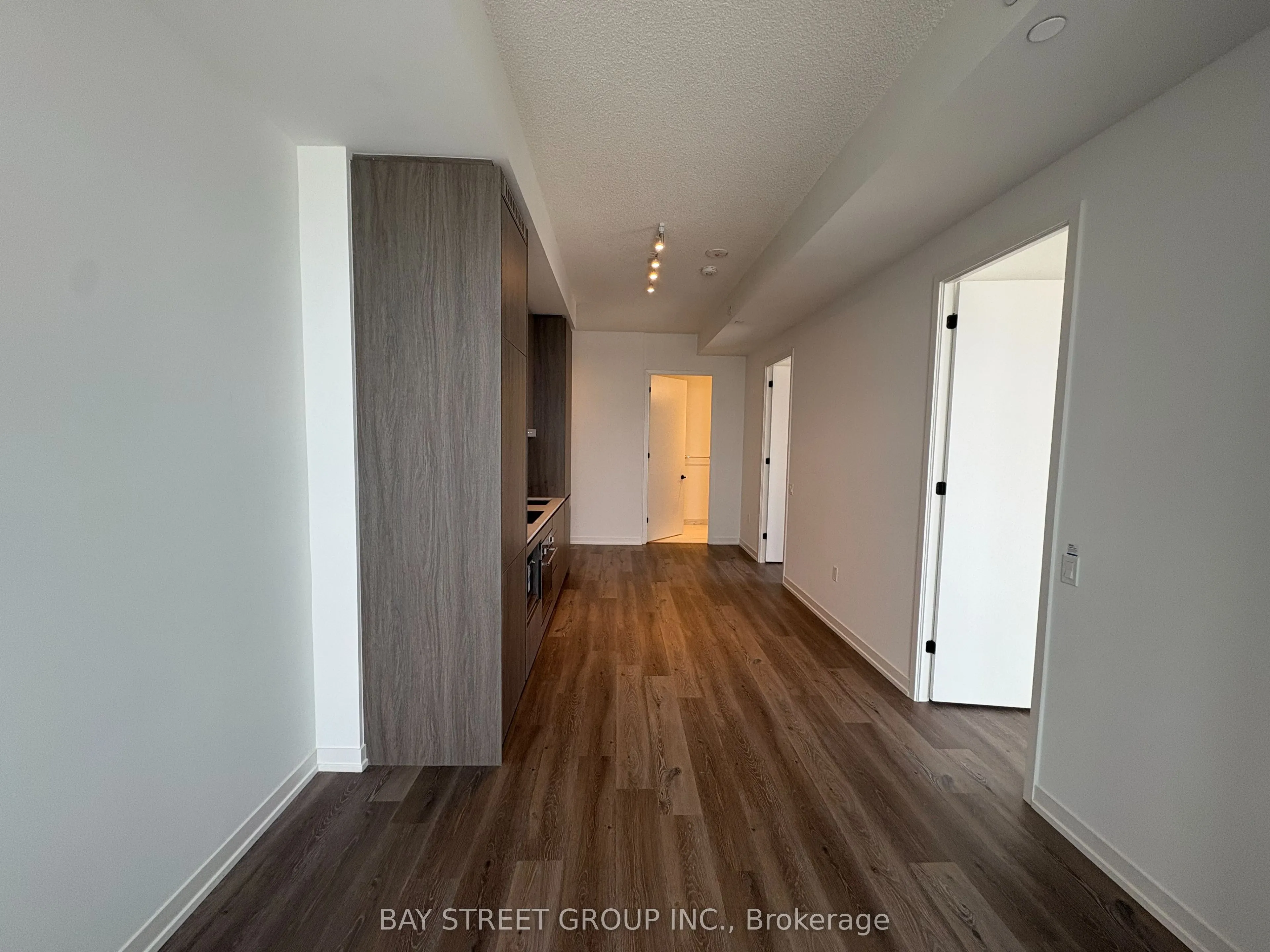 28 Interchange Way, #3110