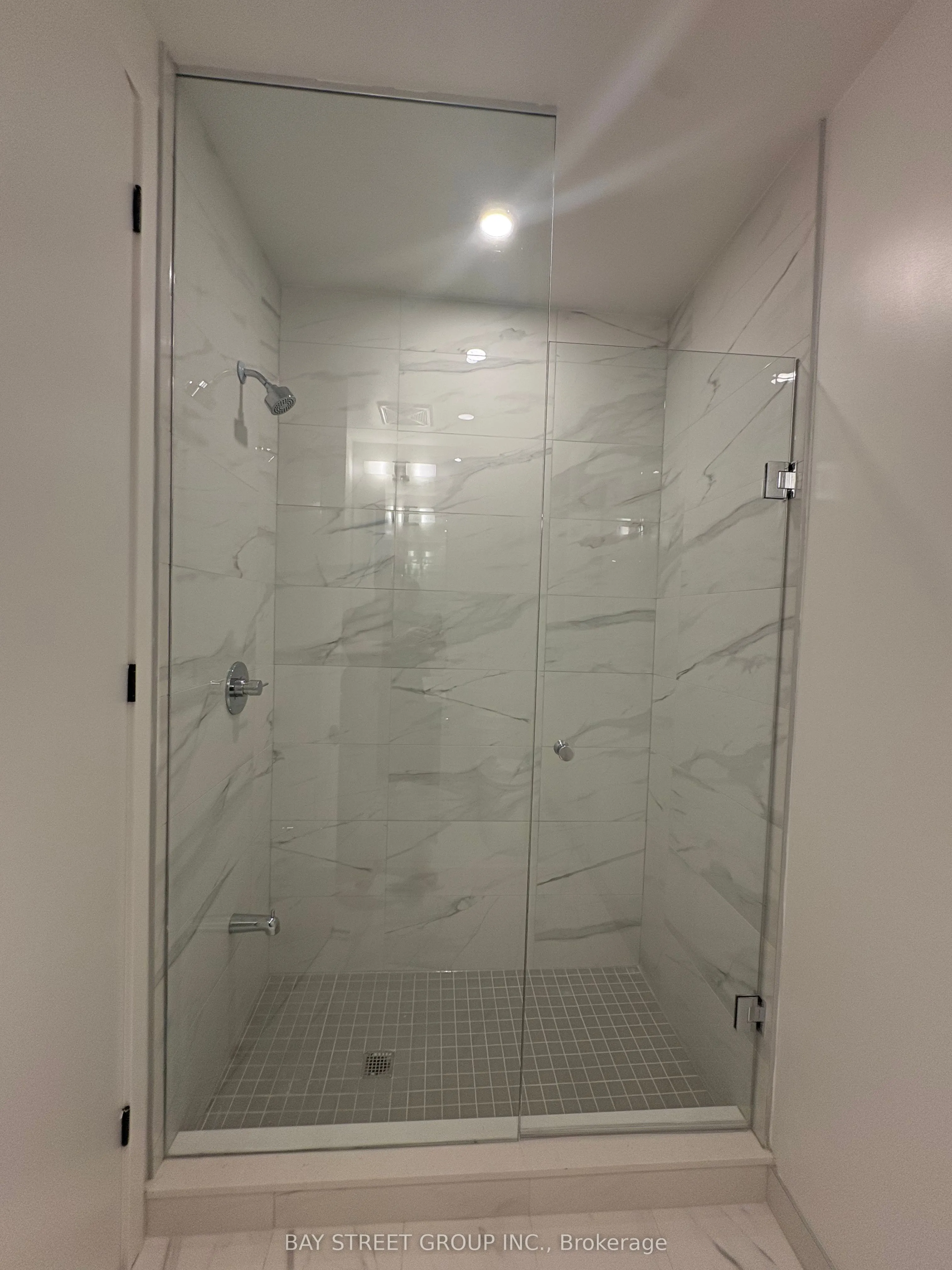 28 Interchange Way, #3110