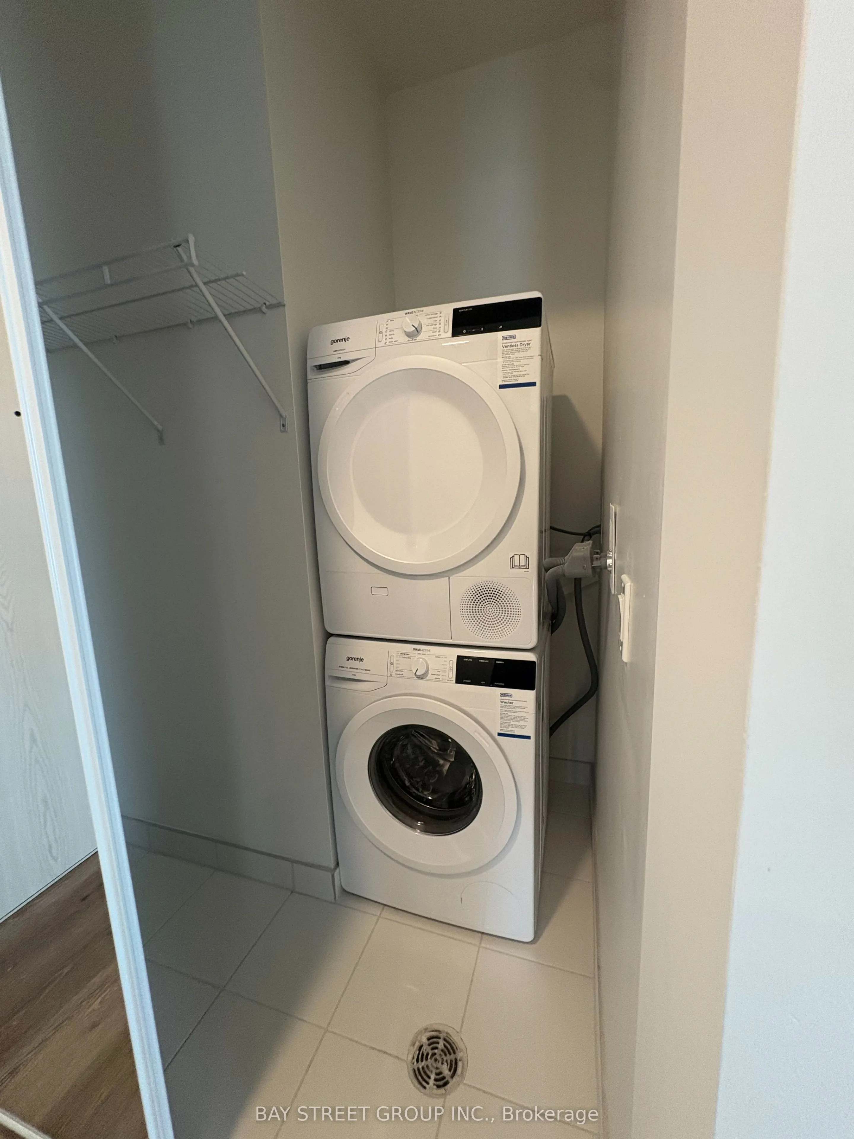 28 Interchange Way, #3110
