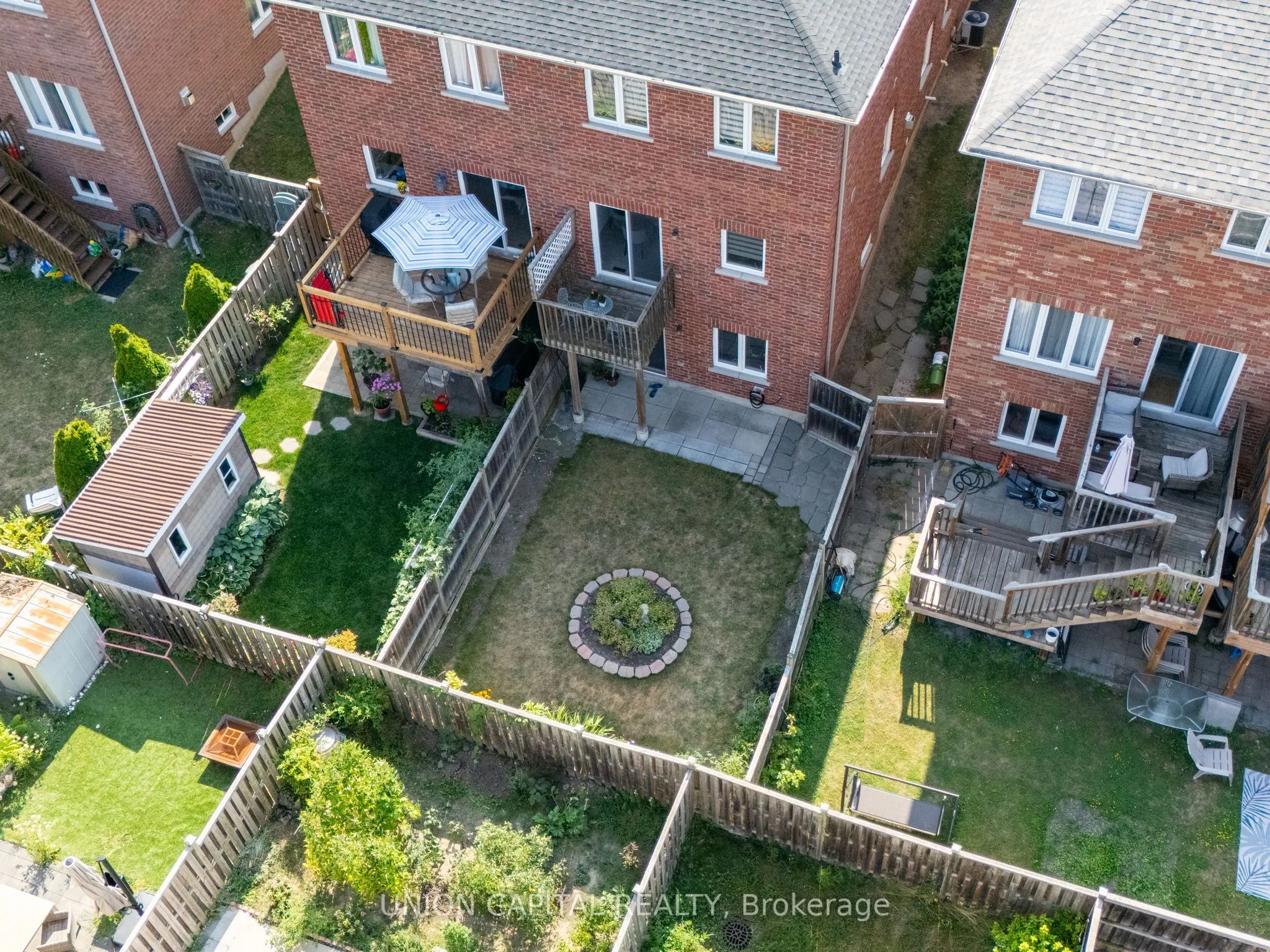 9 Landwood Avenue