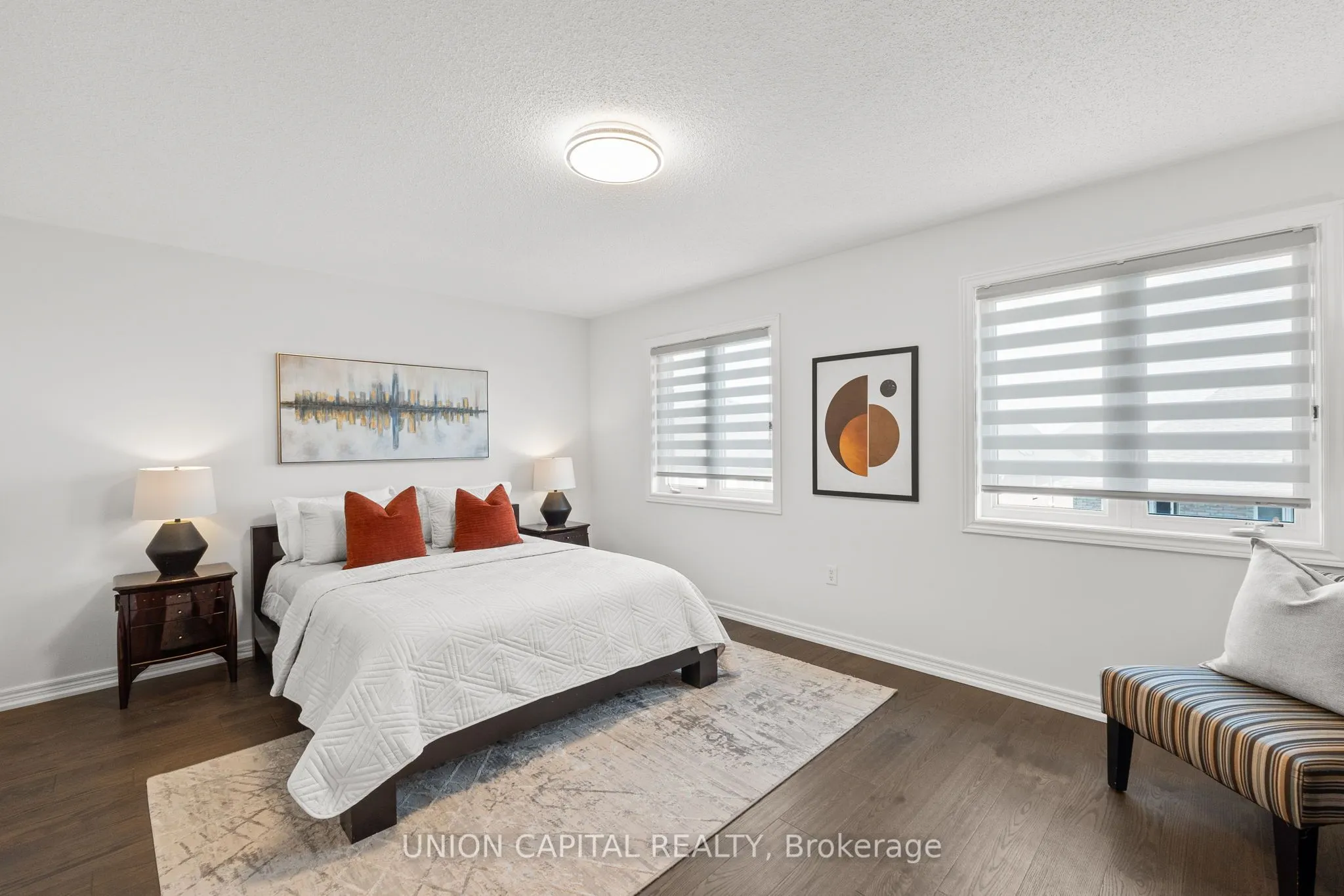 9 Landwood Avenue