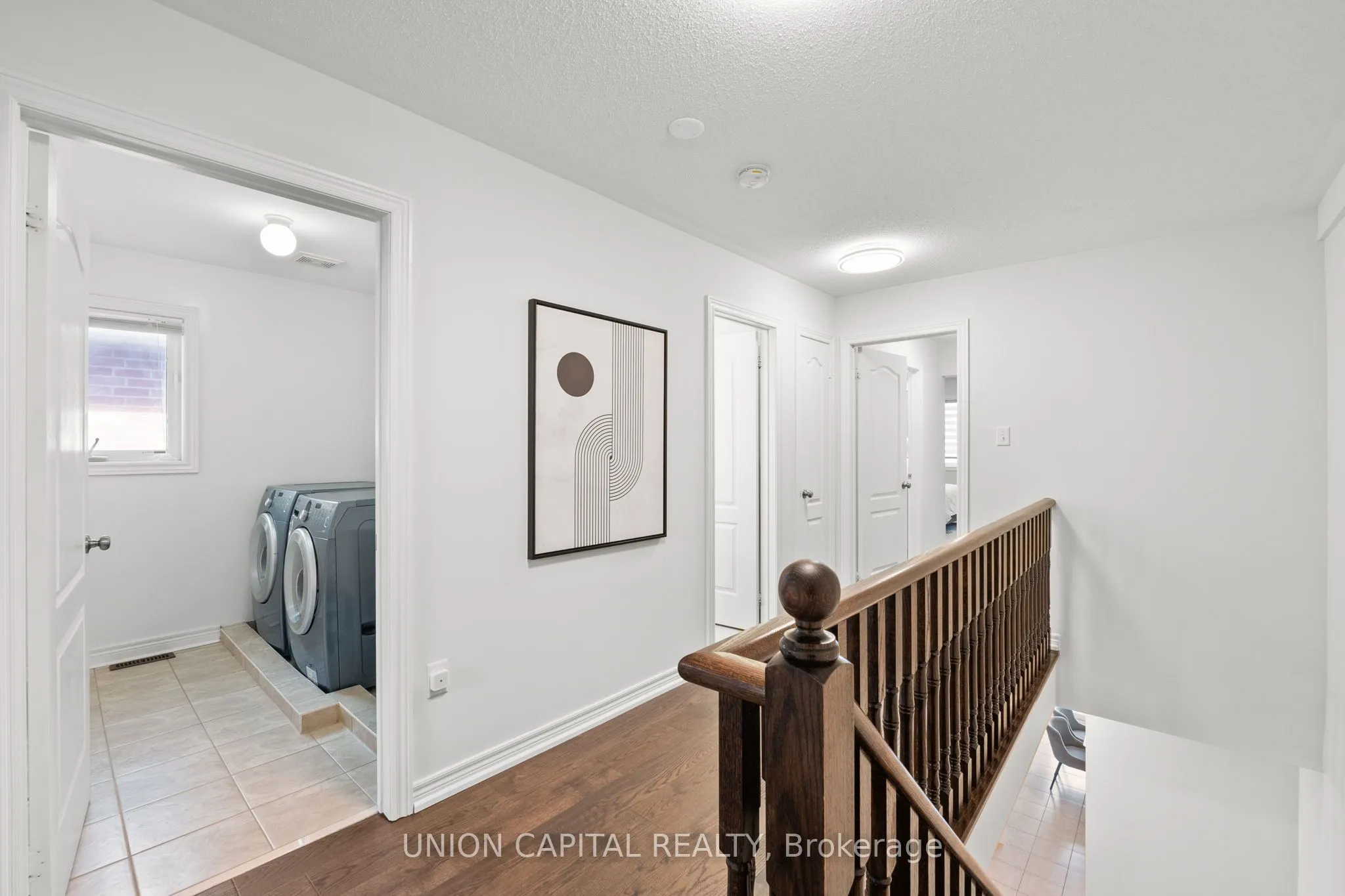 9 Landwood Avenue