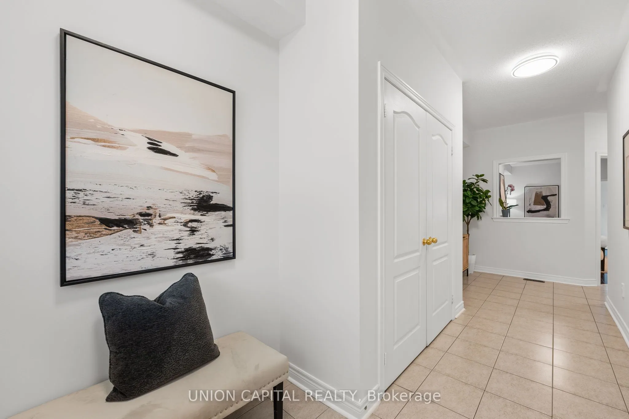 9 Landwood Avenue