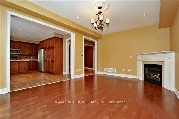 363 Maria Antonia Road