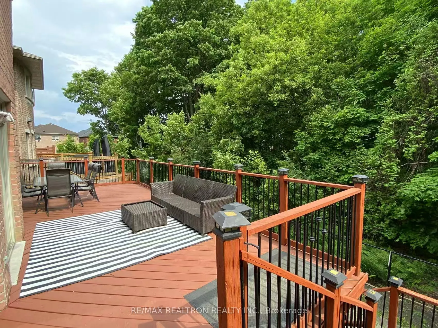 363 Maria Antonia Road