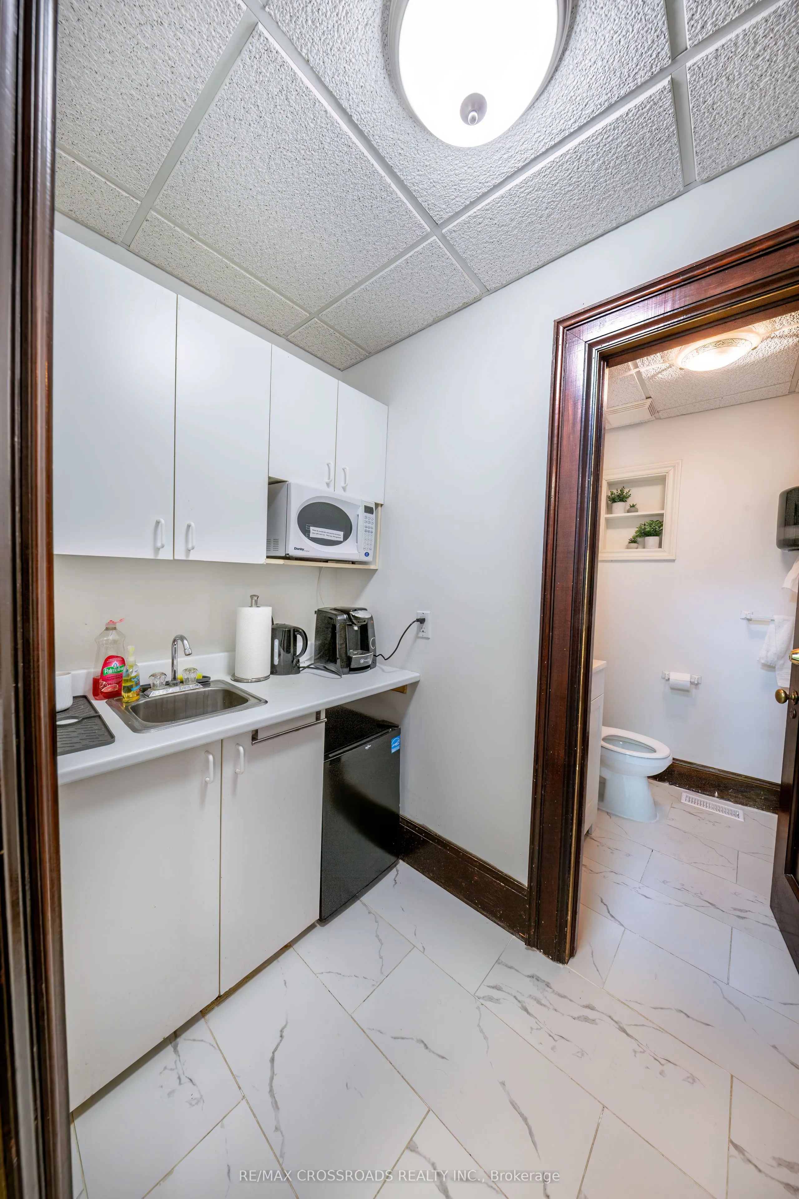 15221 Yonge Street, #4