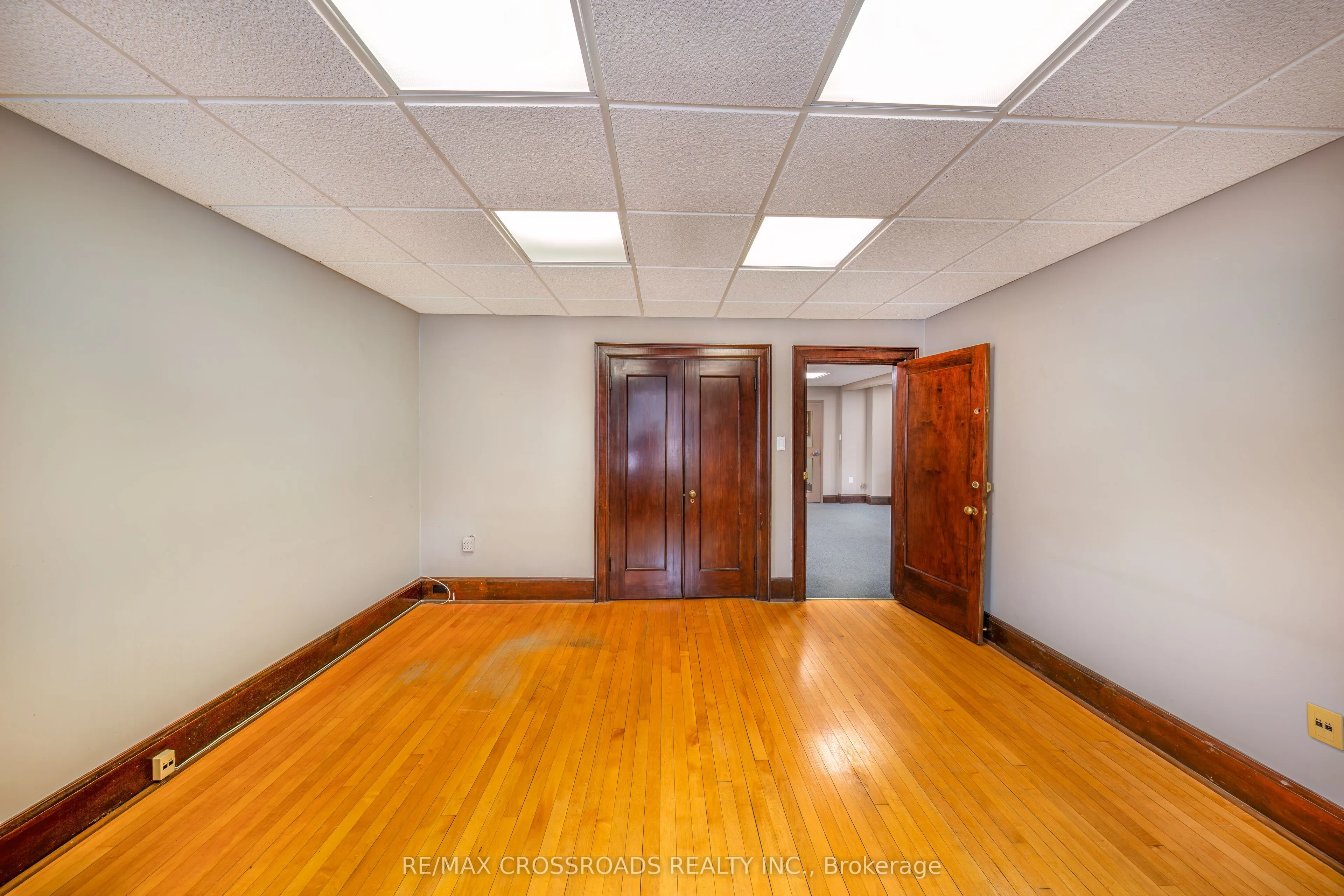 15221 Yonge Street, #4