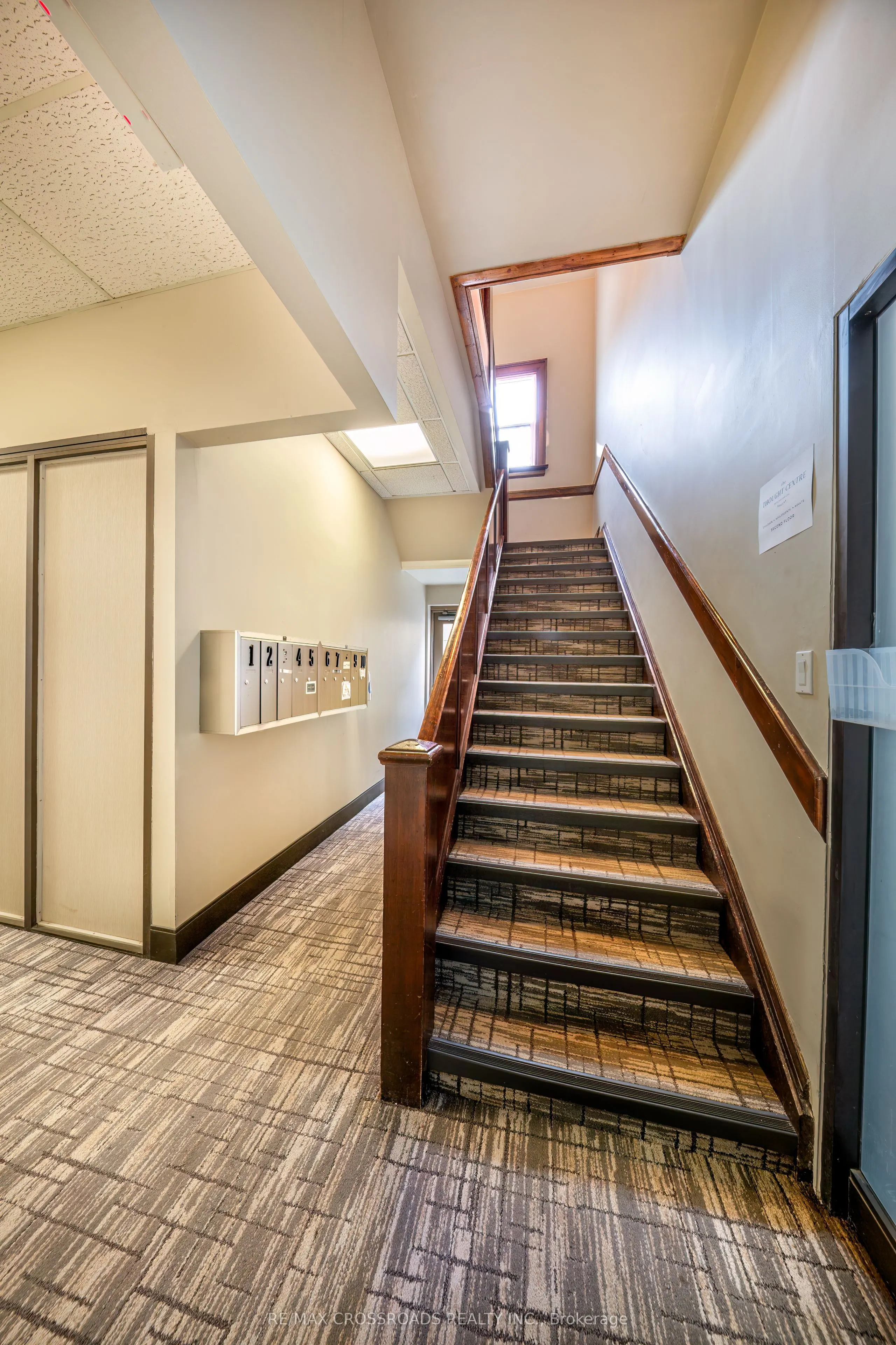 15221 Yonge Street, #4